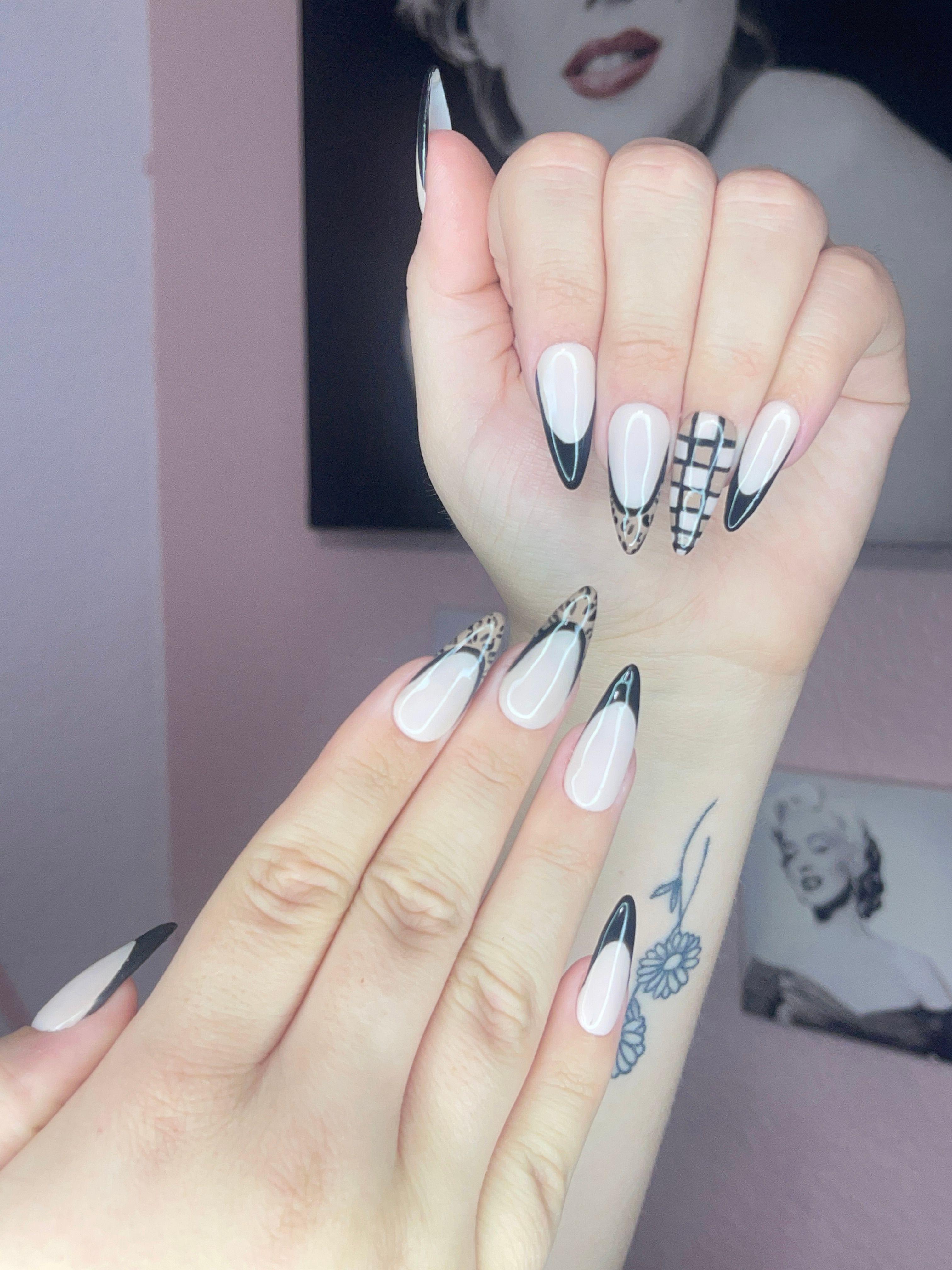 Featured