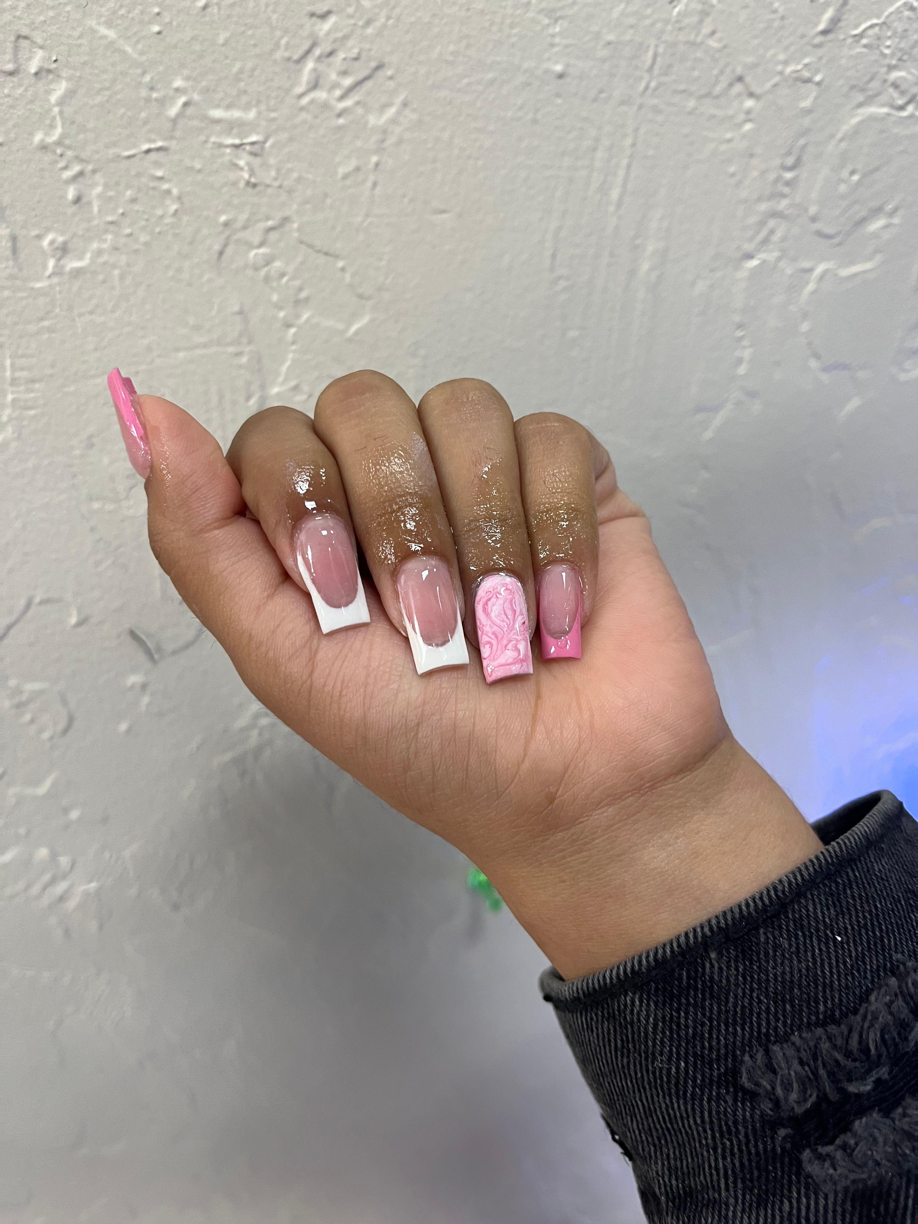 Featured