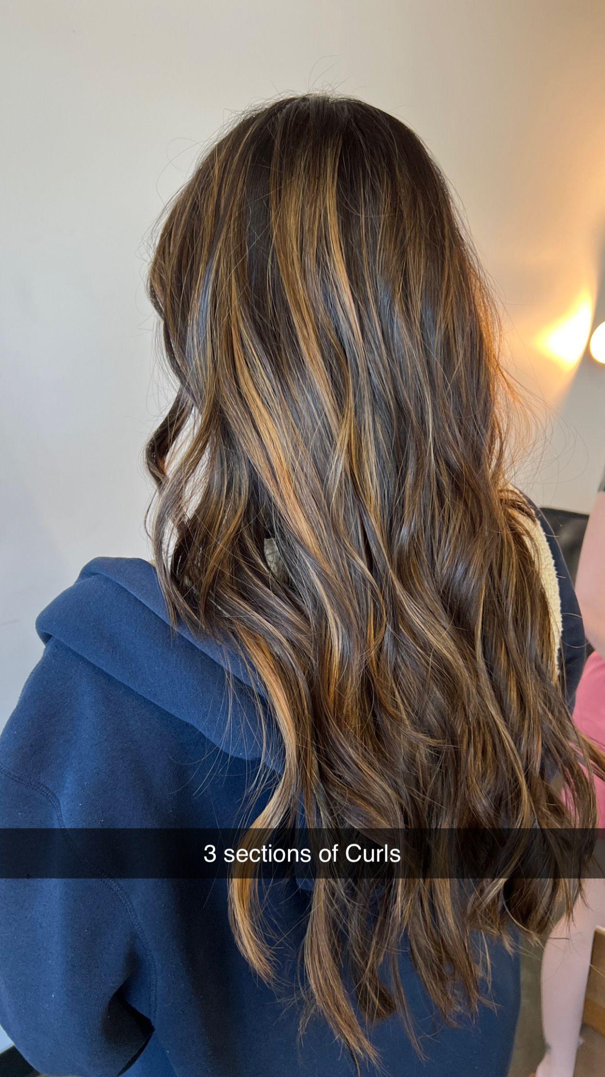 Featured