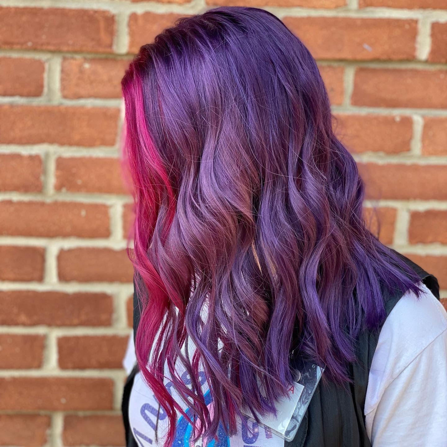 Featured