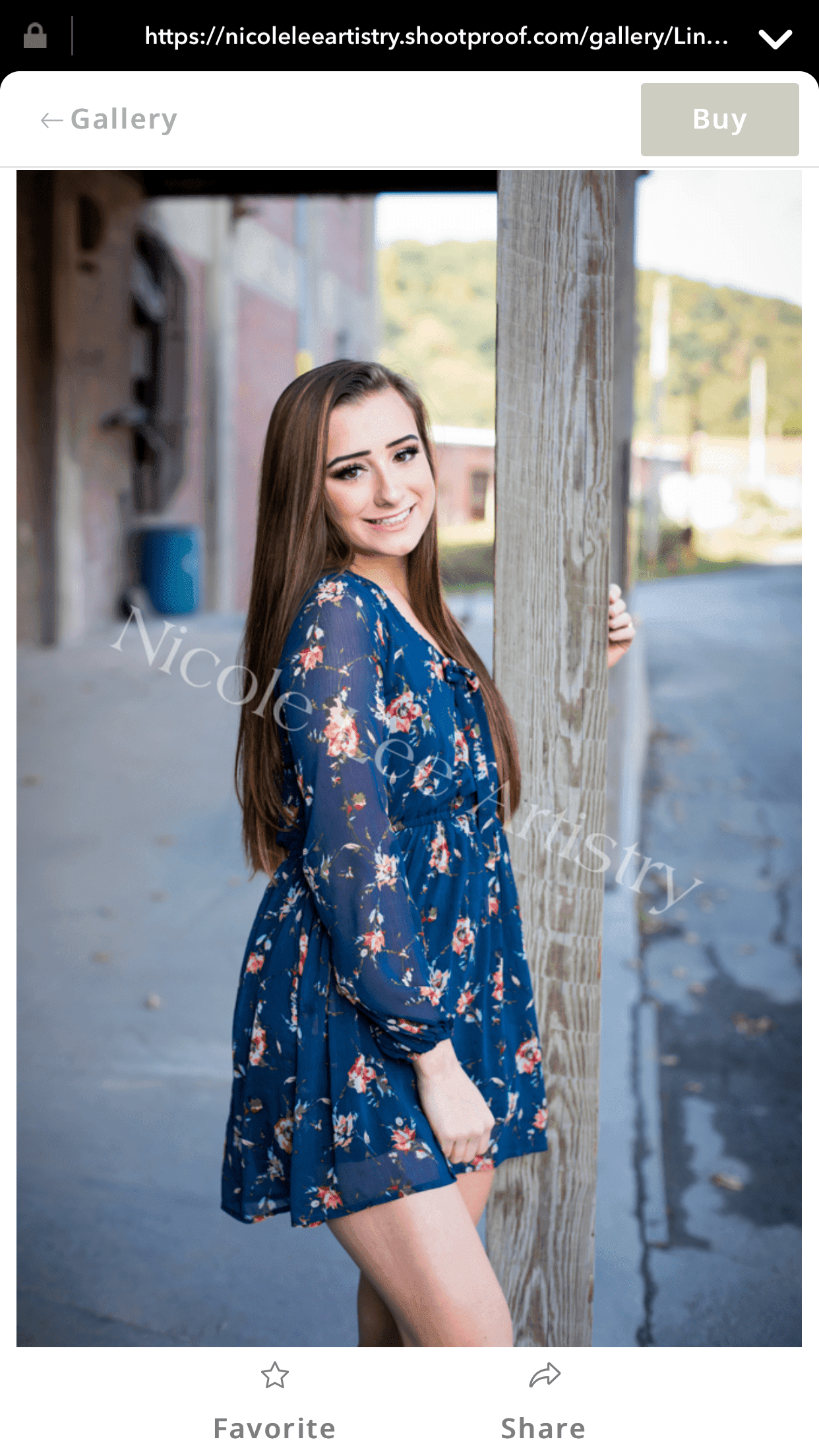 Featured