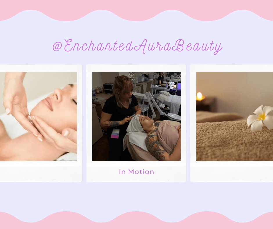Featured