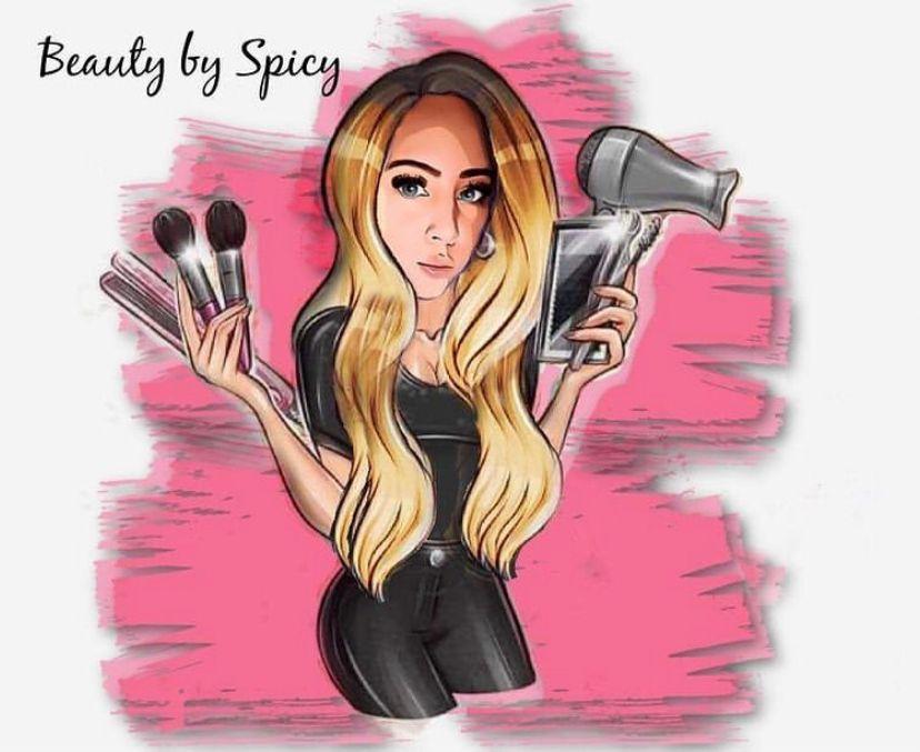 Featured