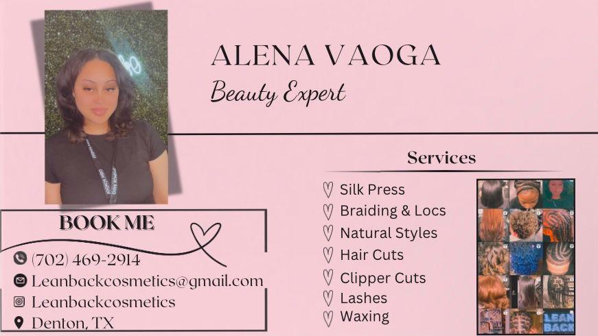 Featured