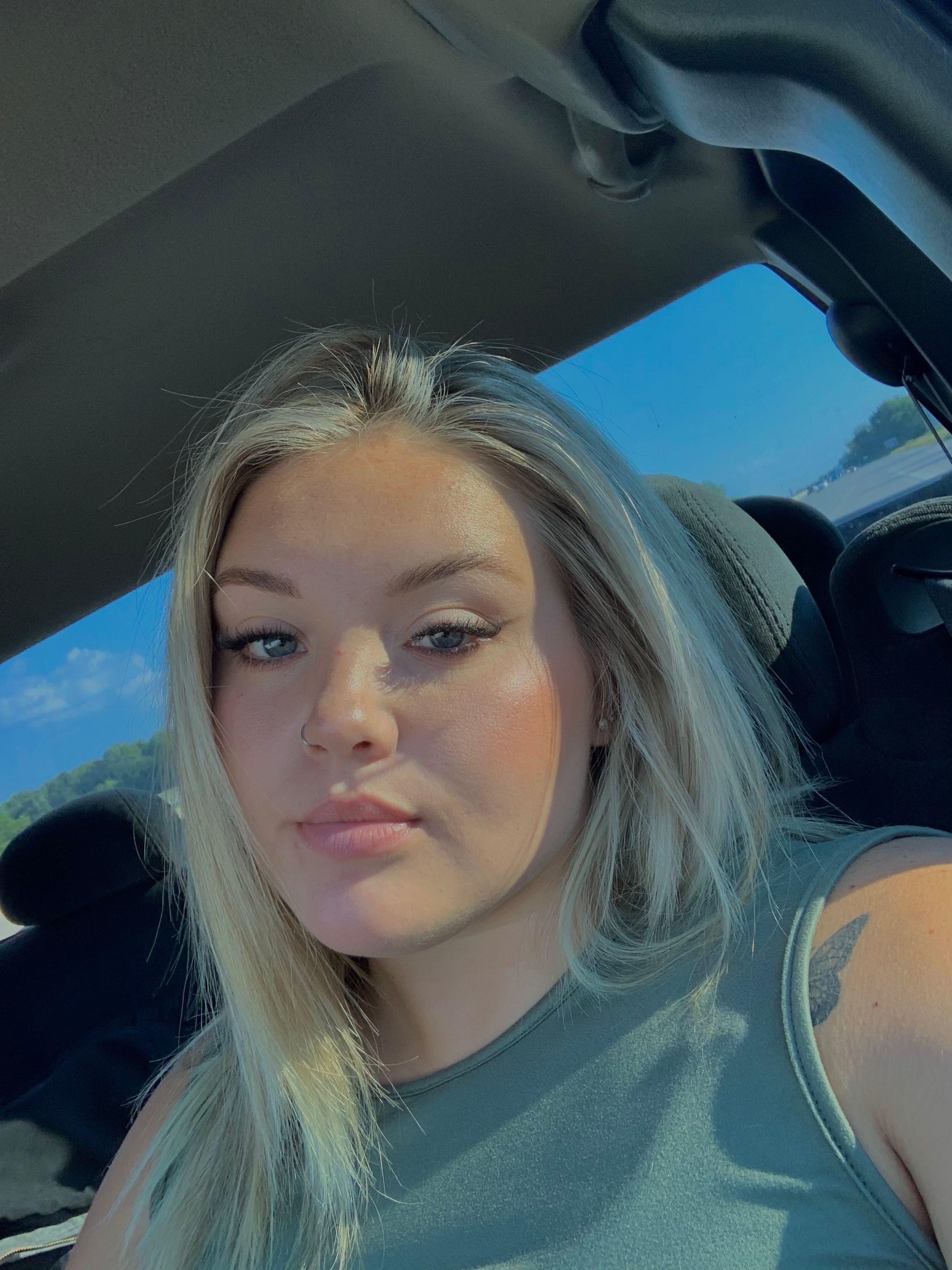 Featured