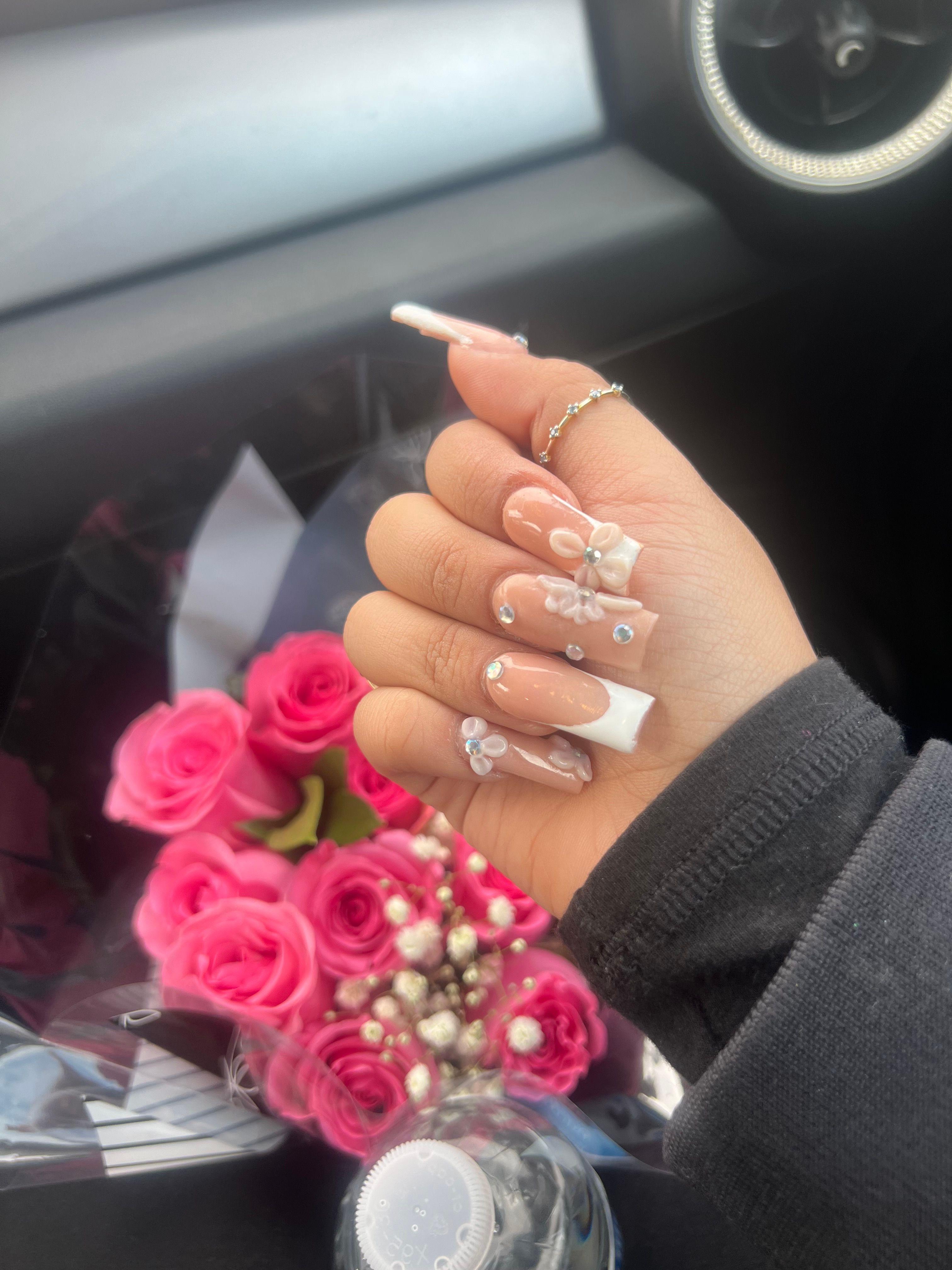 Featured