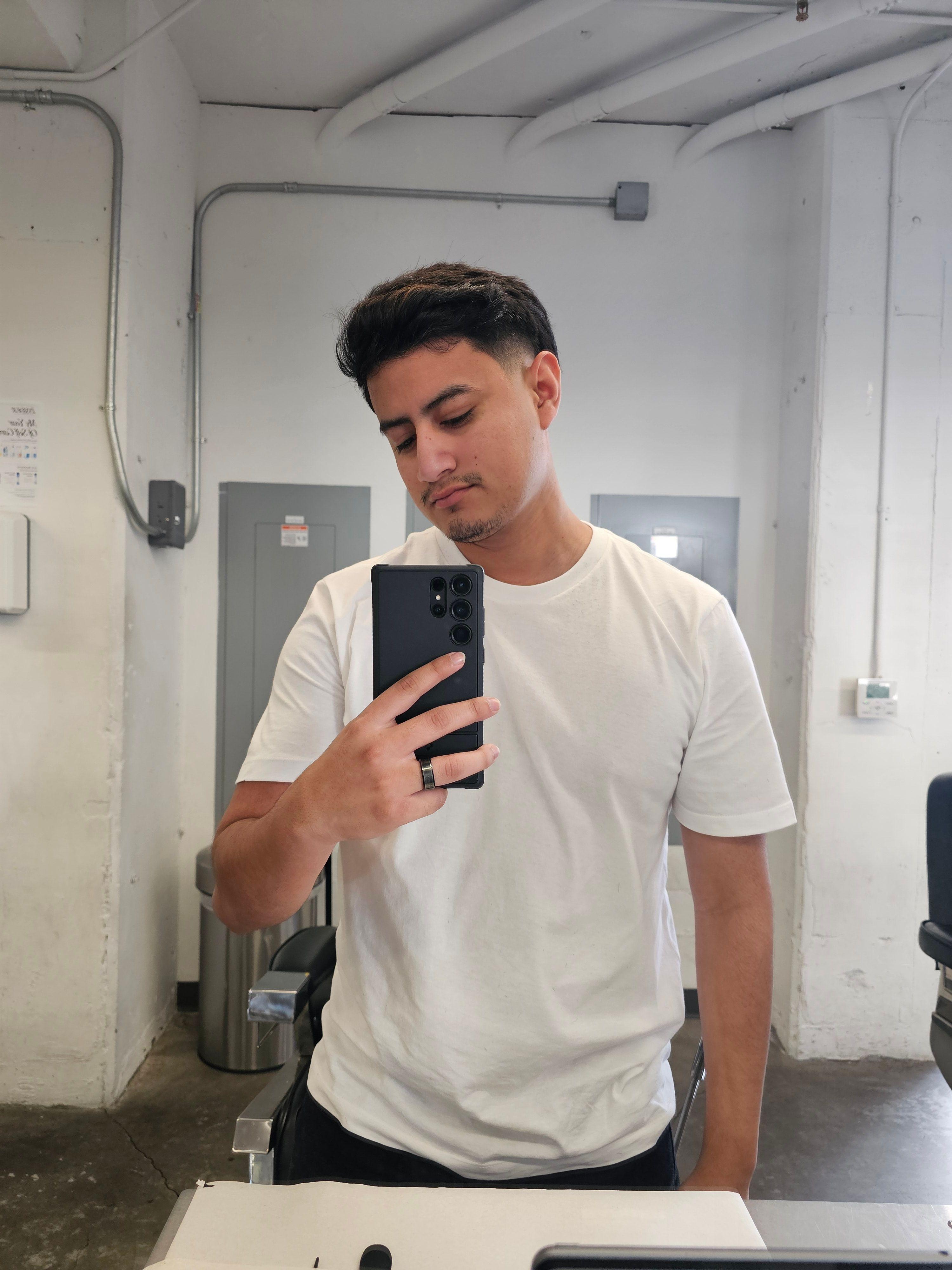 Featured