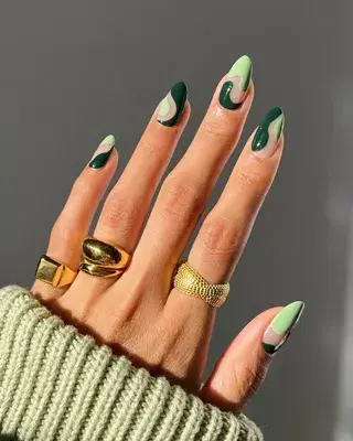Featured
