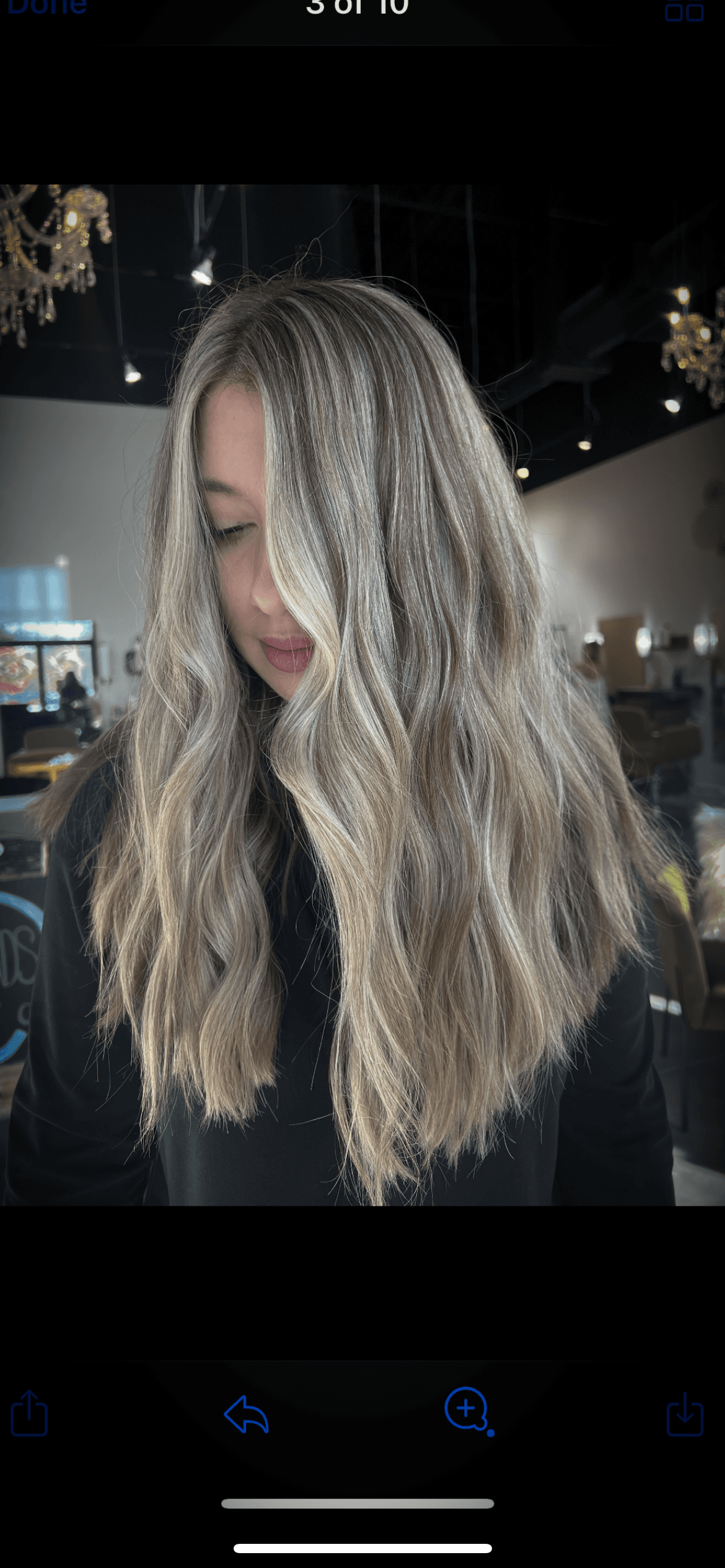 Featured