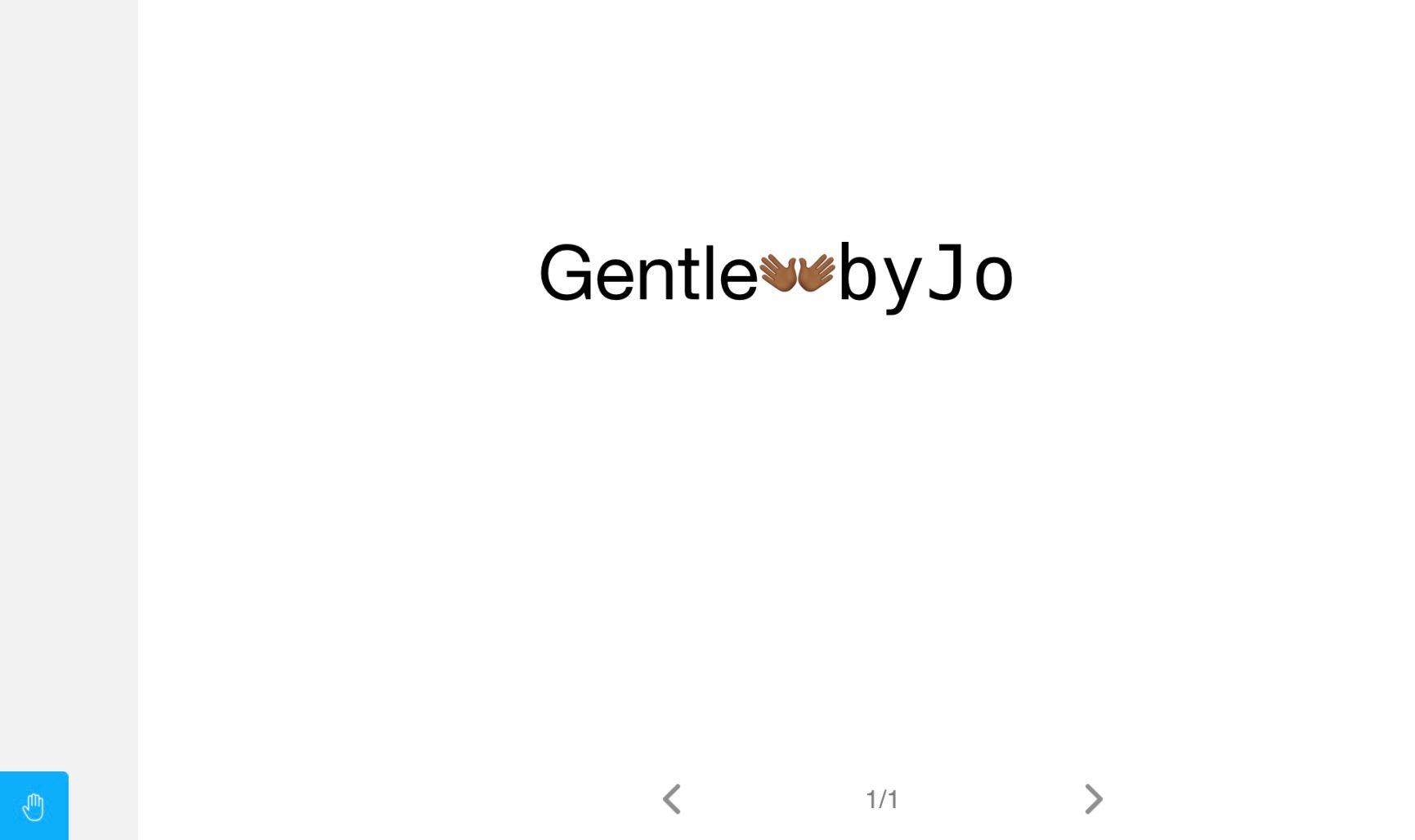 Featured