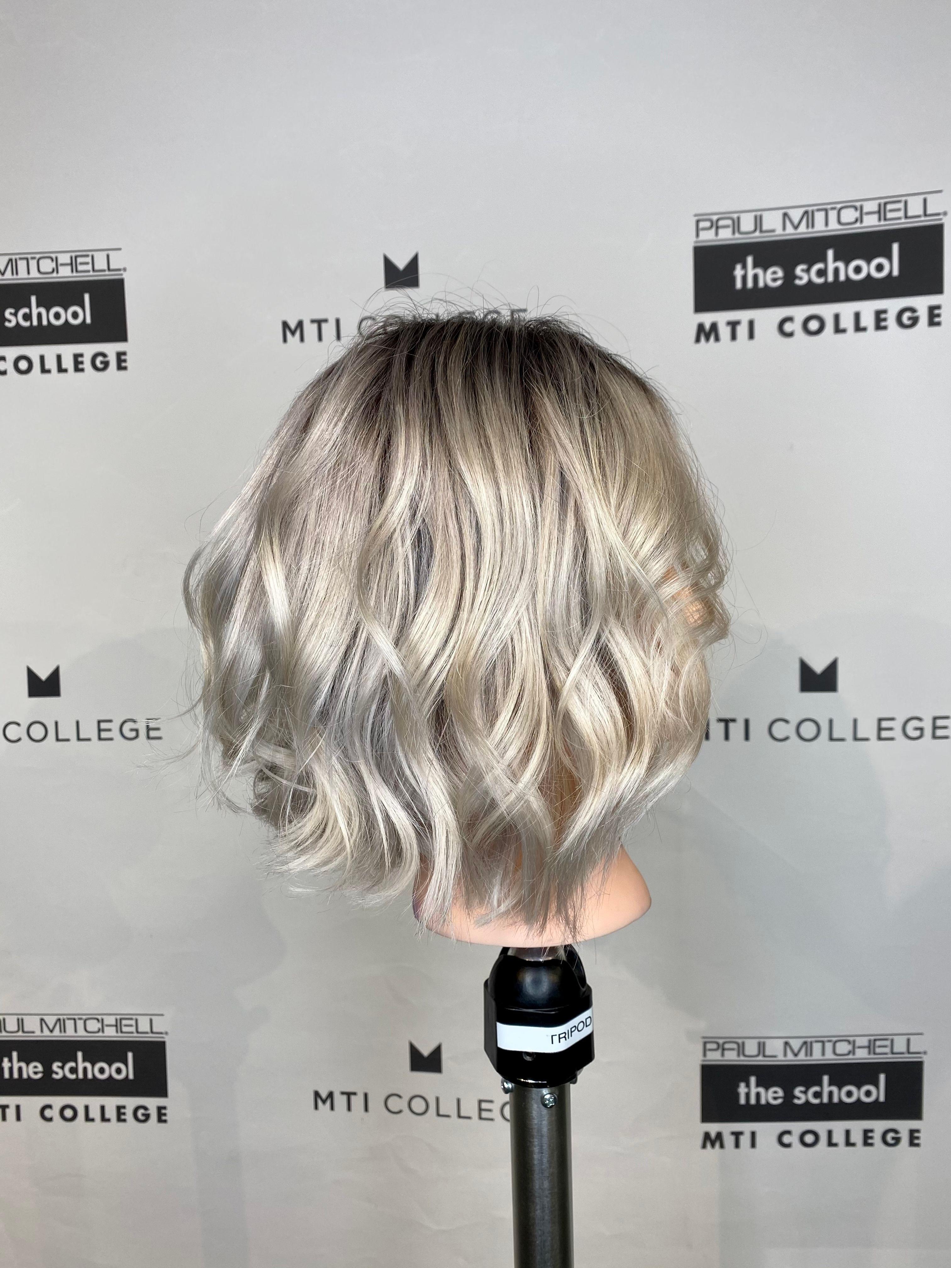 Featured
