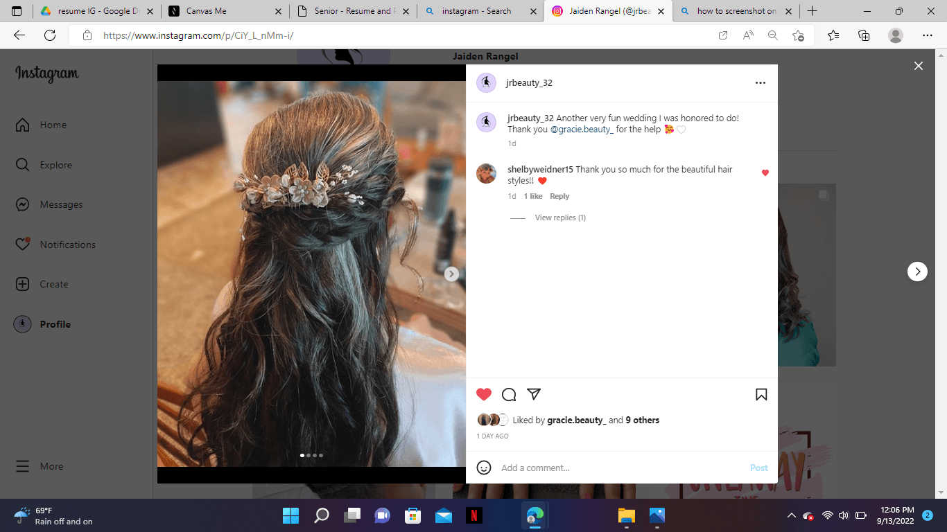 Featured