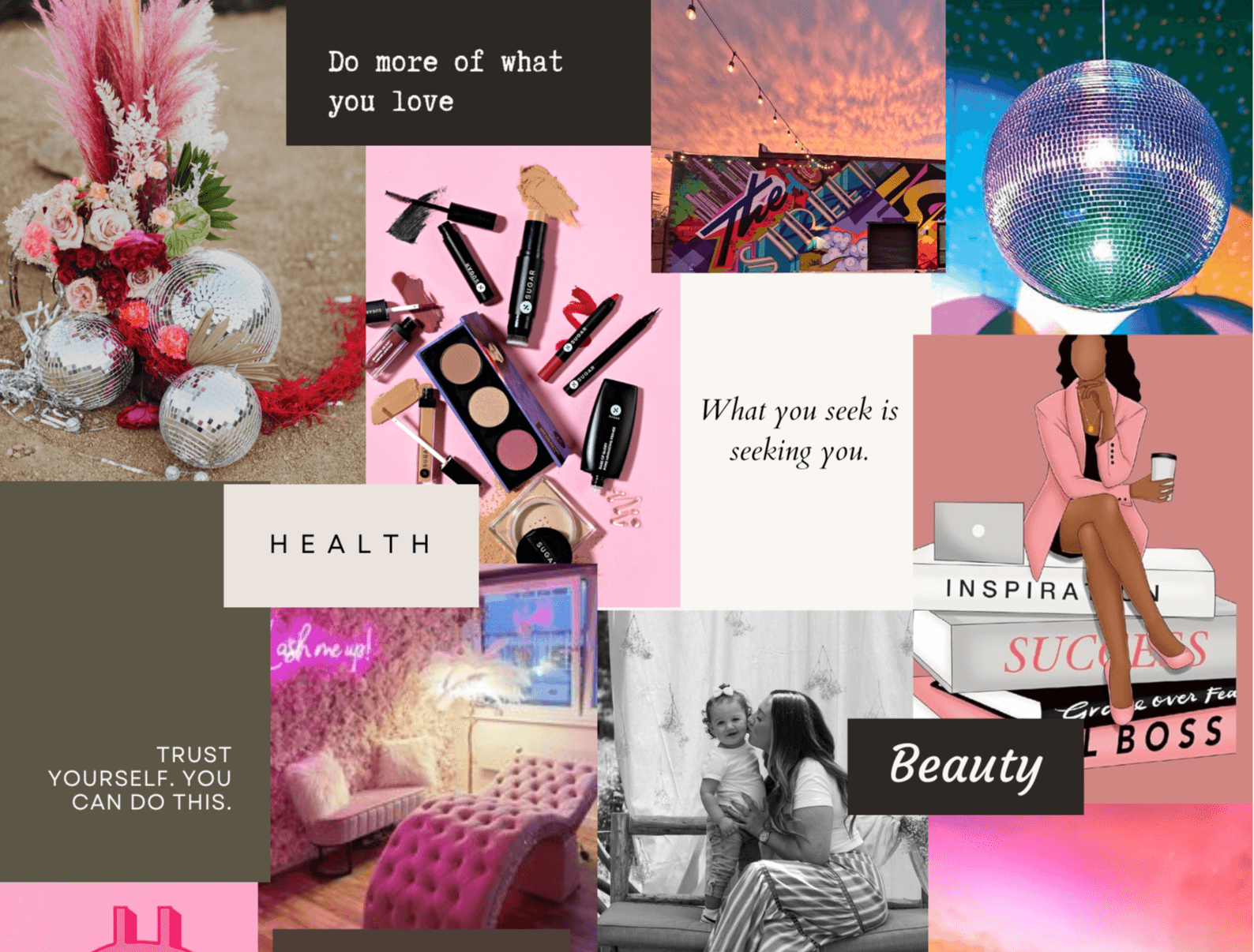 Featured