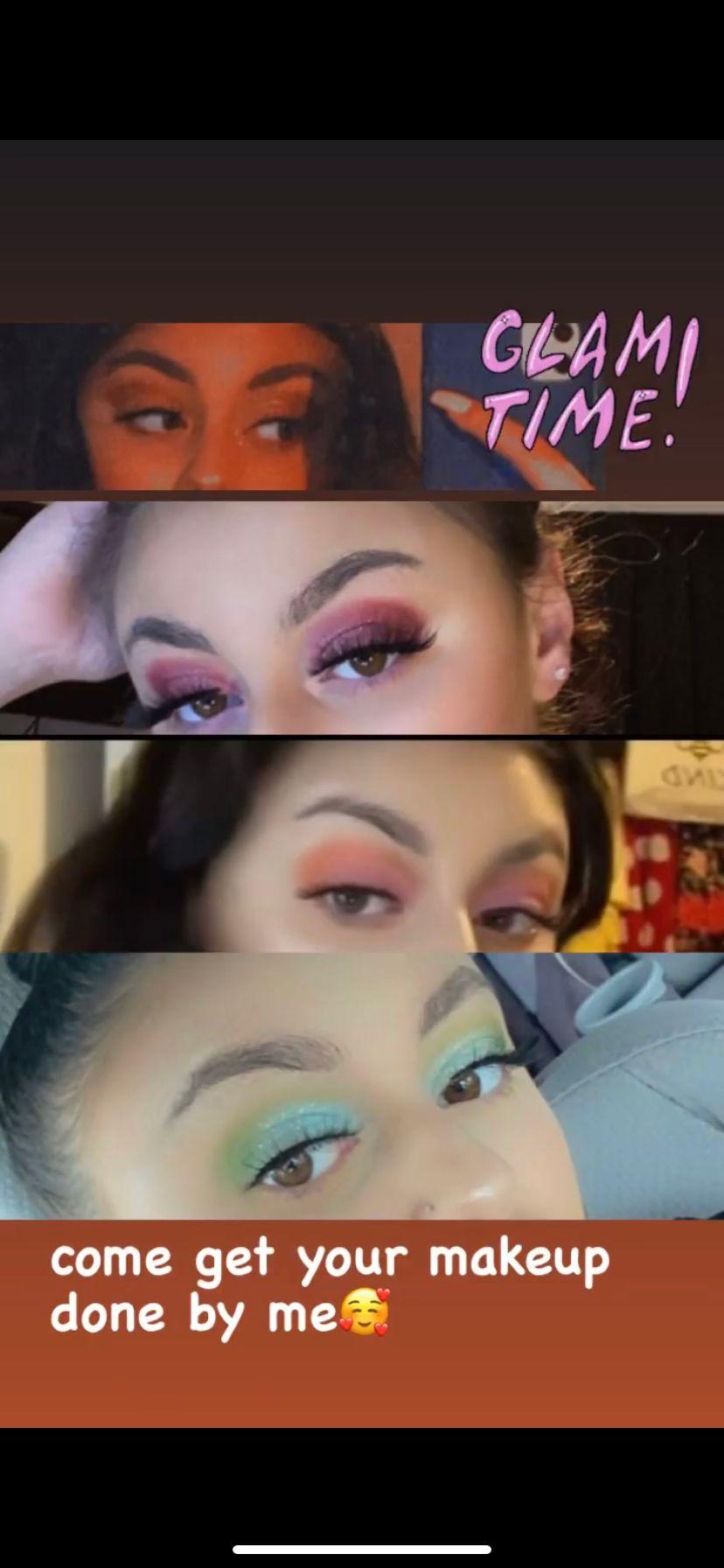 Featured