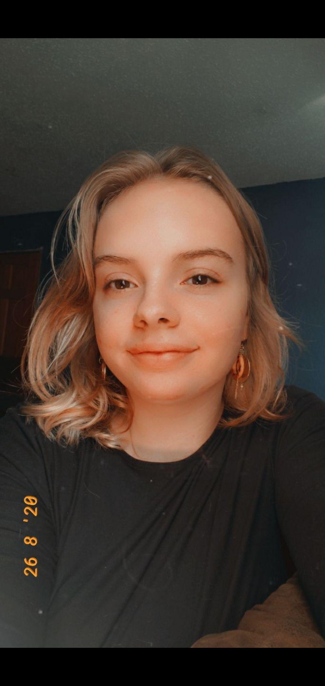 Featured