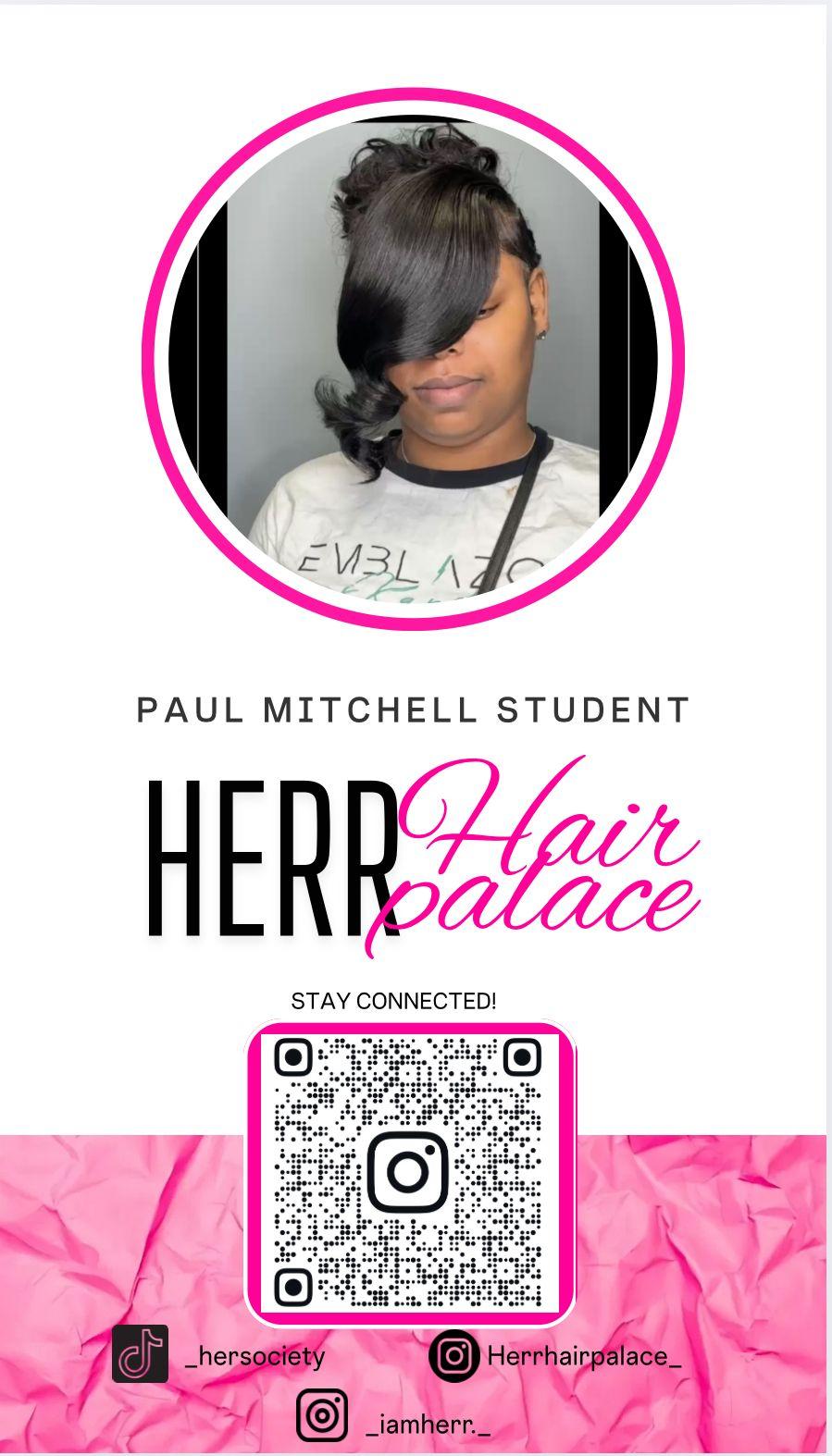 Featured
