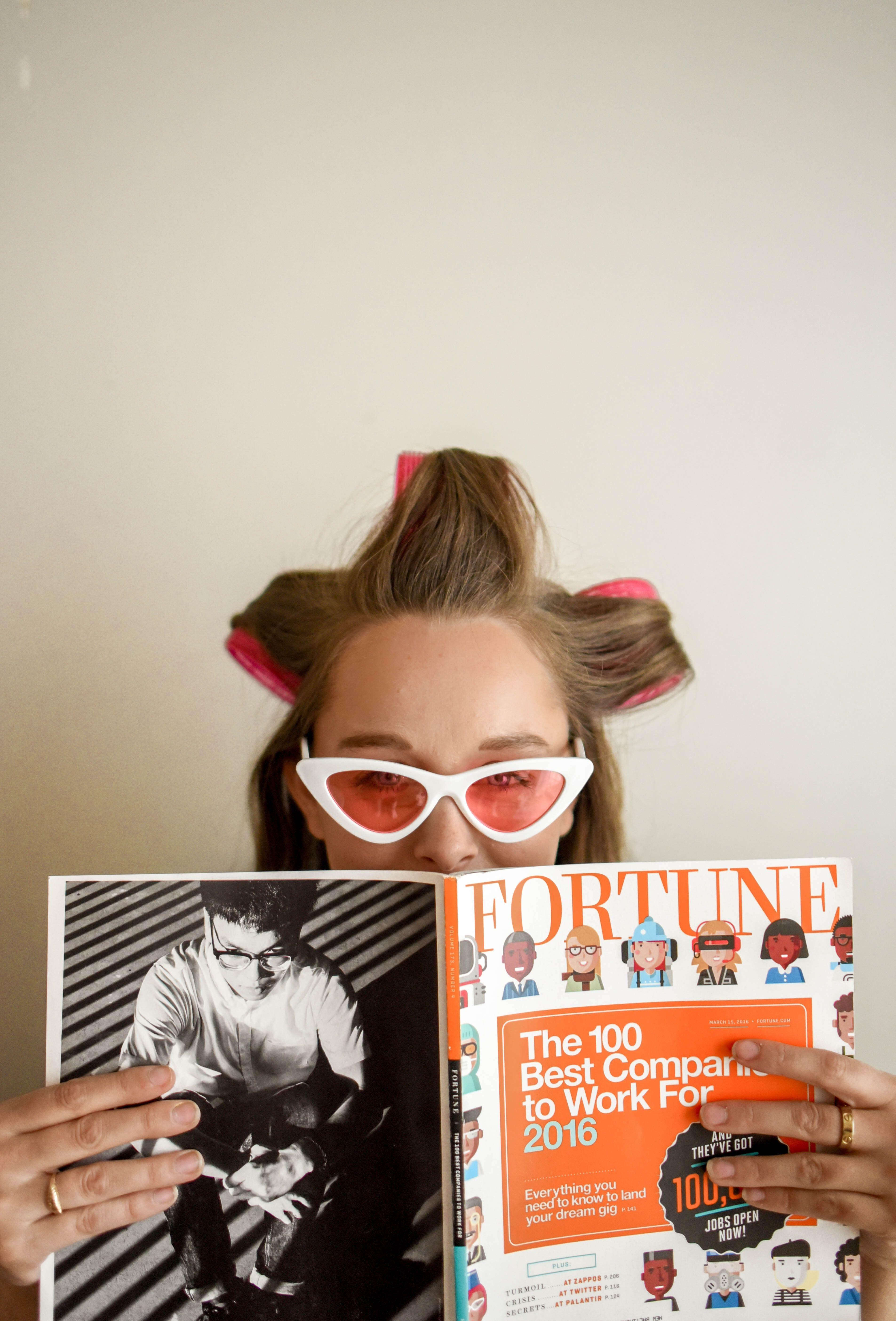 Featured