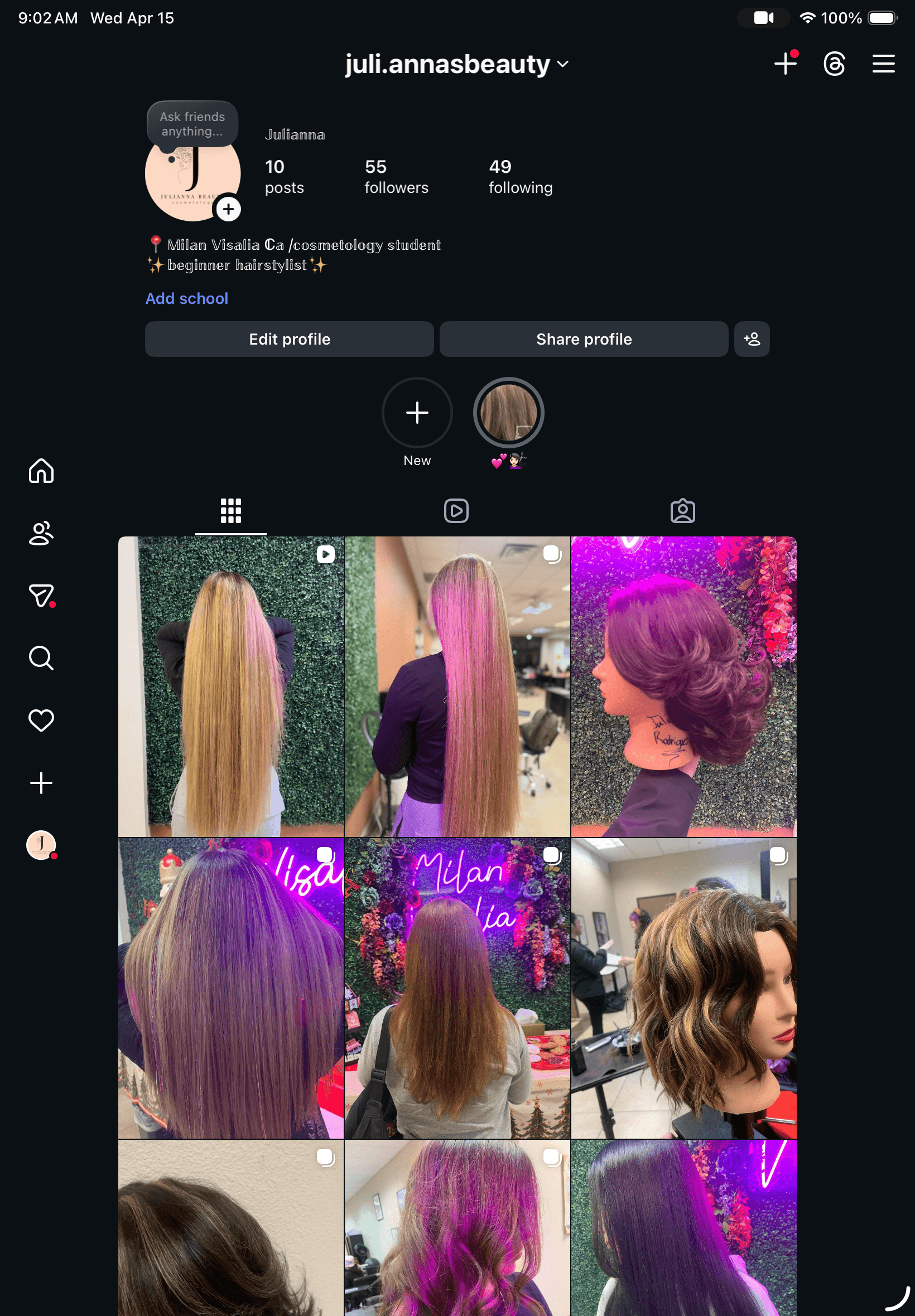 Featured