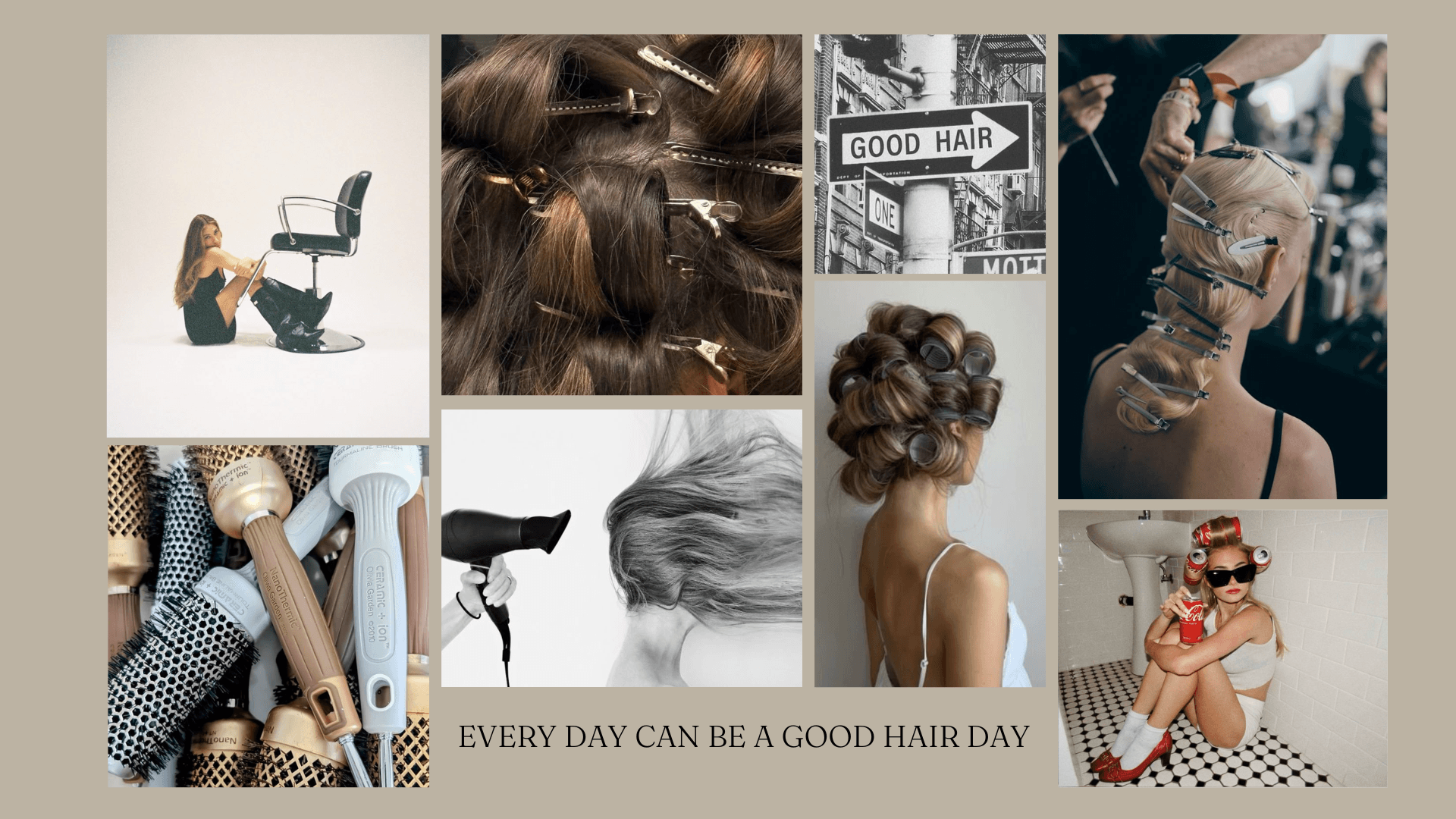 Featured
