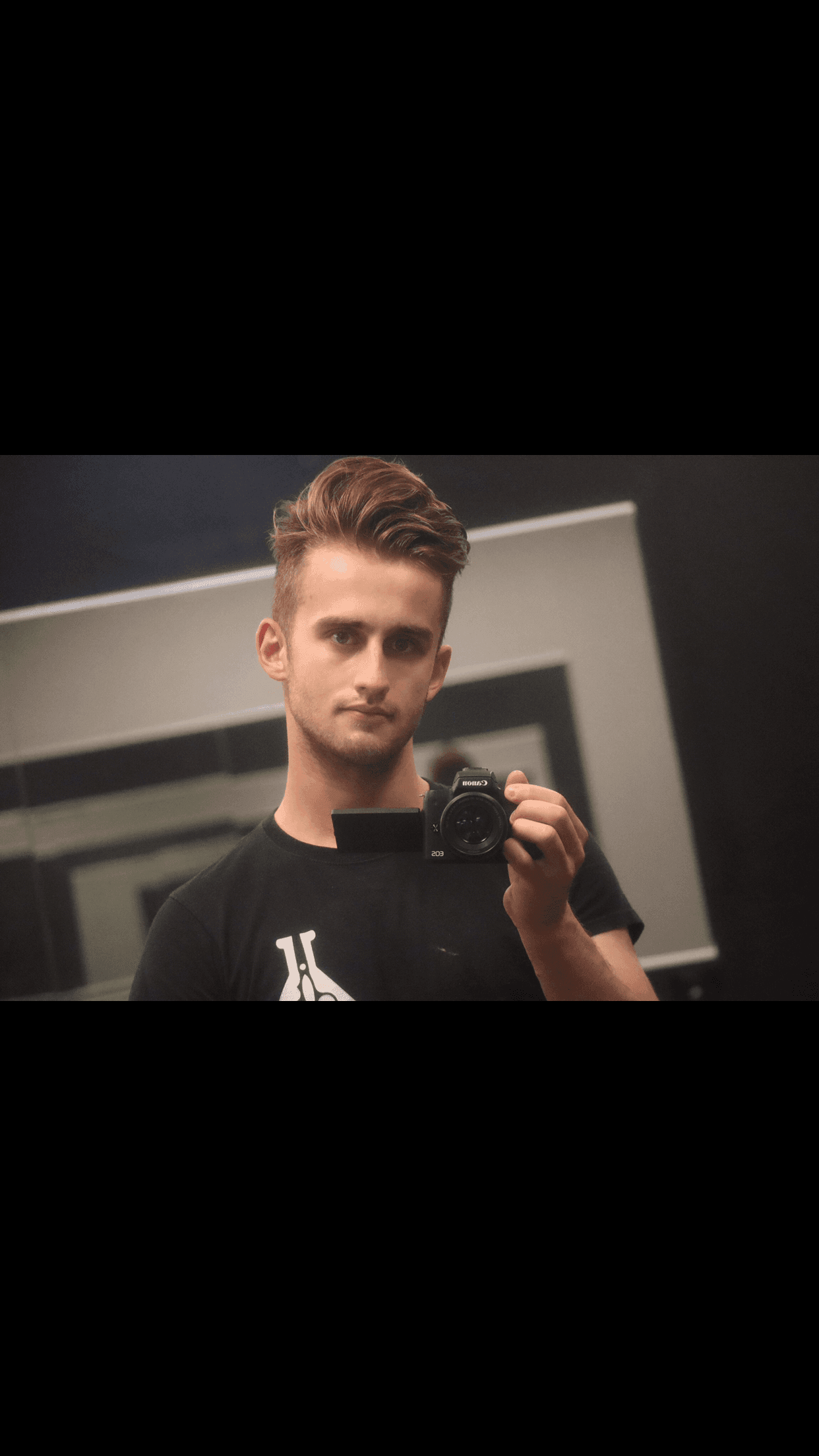 Featured