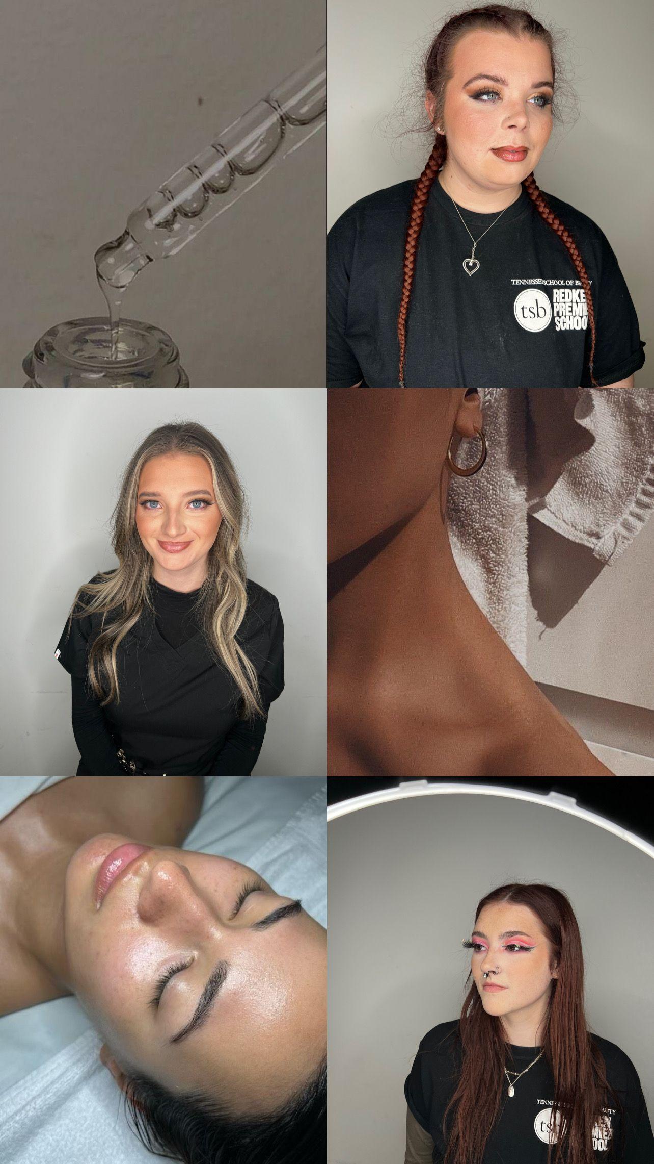 Featured