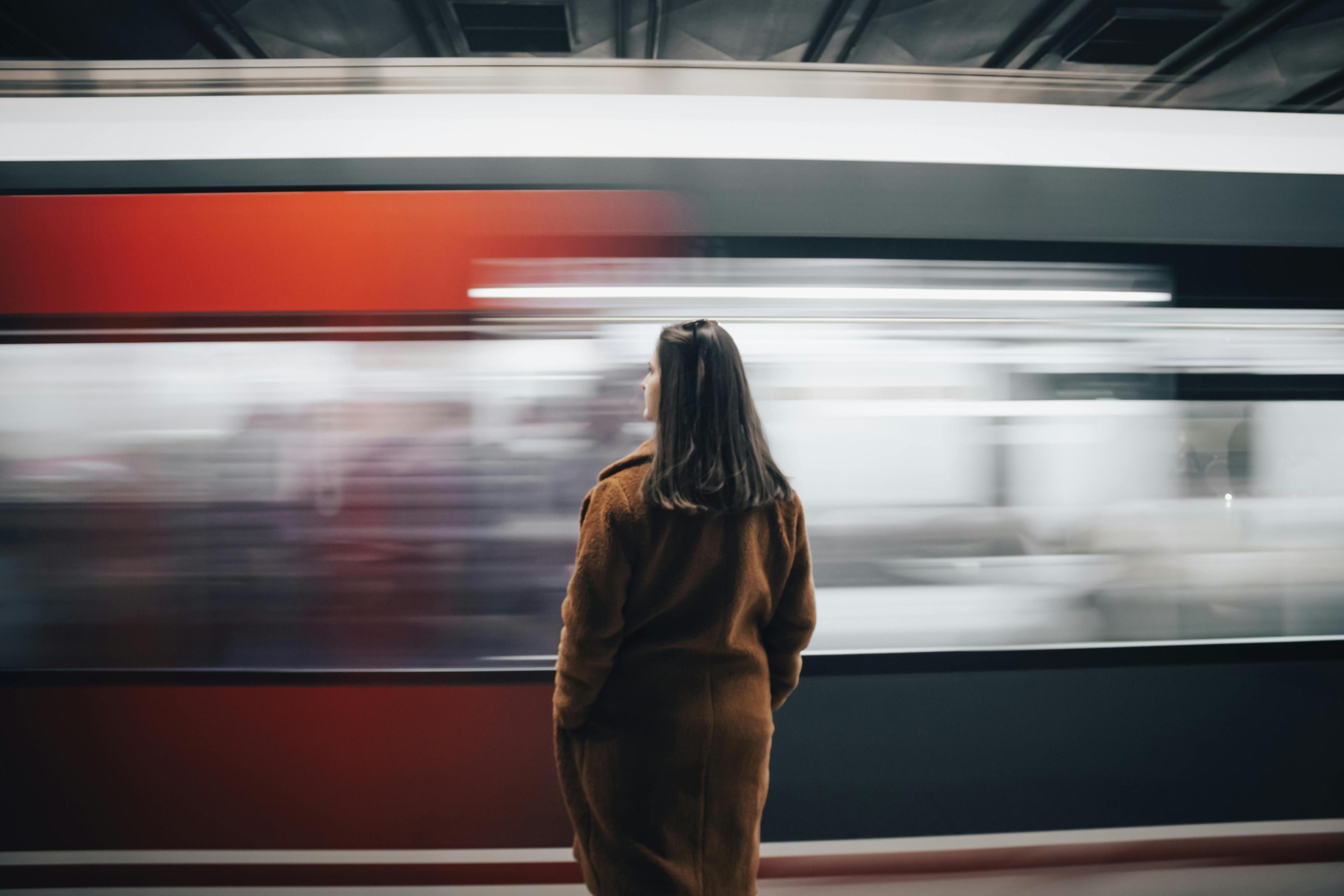 Featured