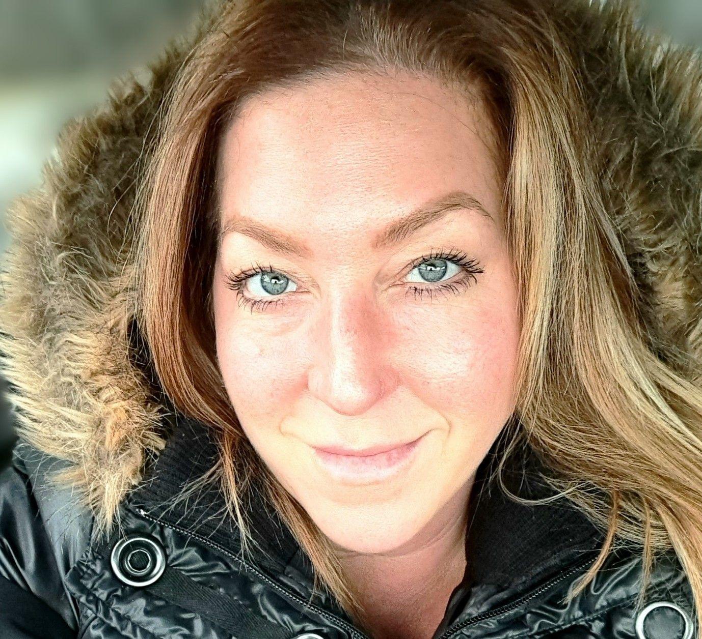 Featured