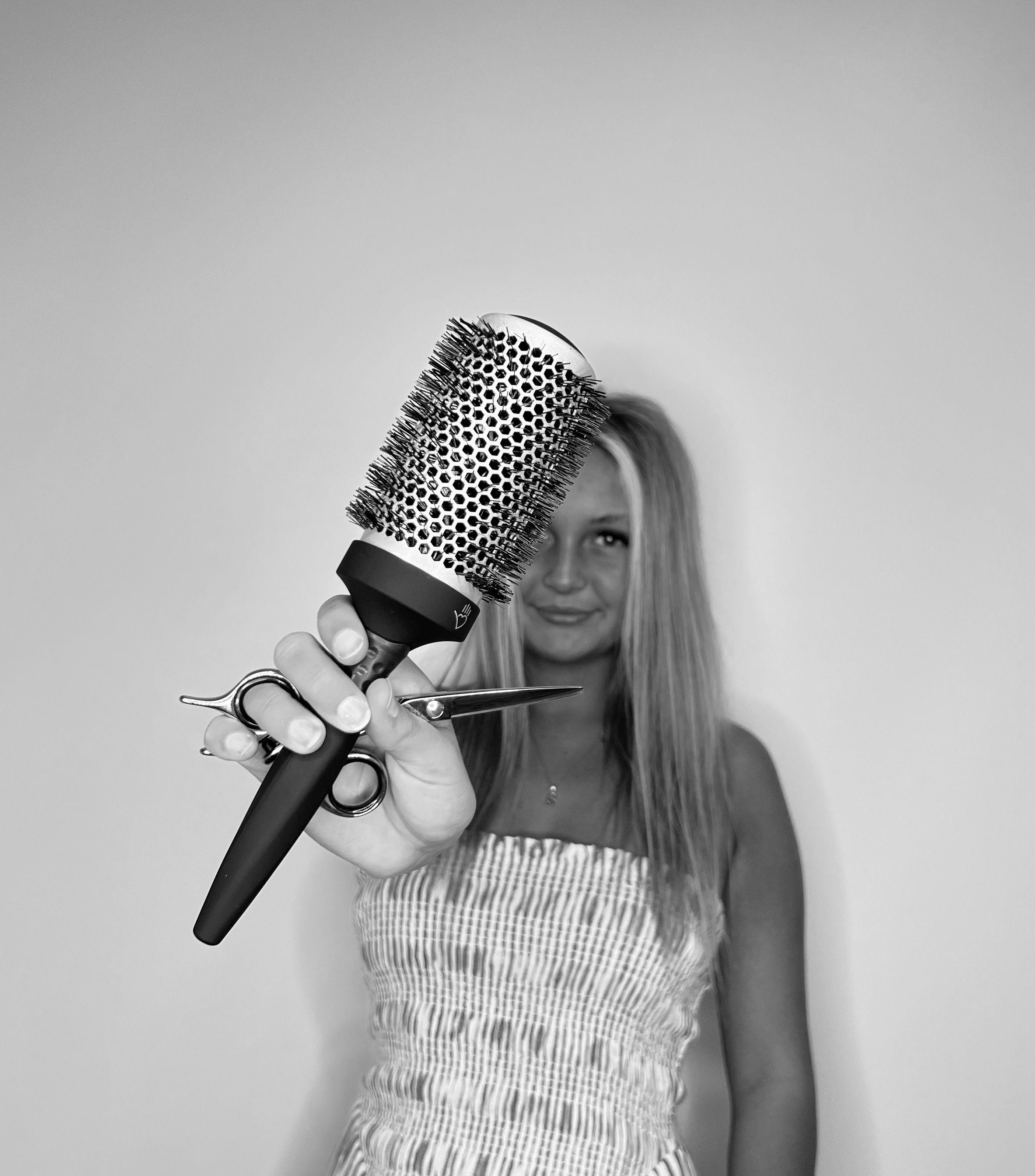 Featured