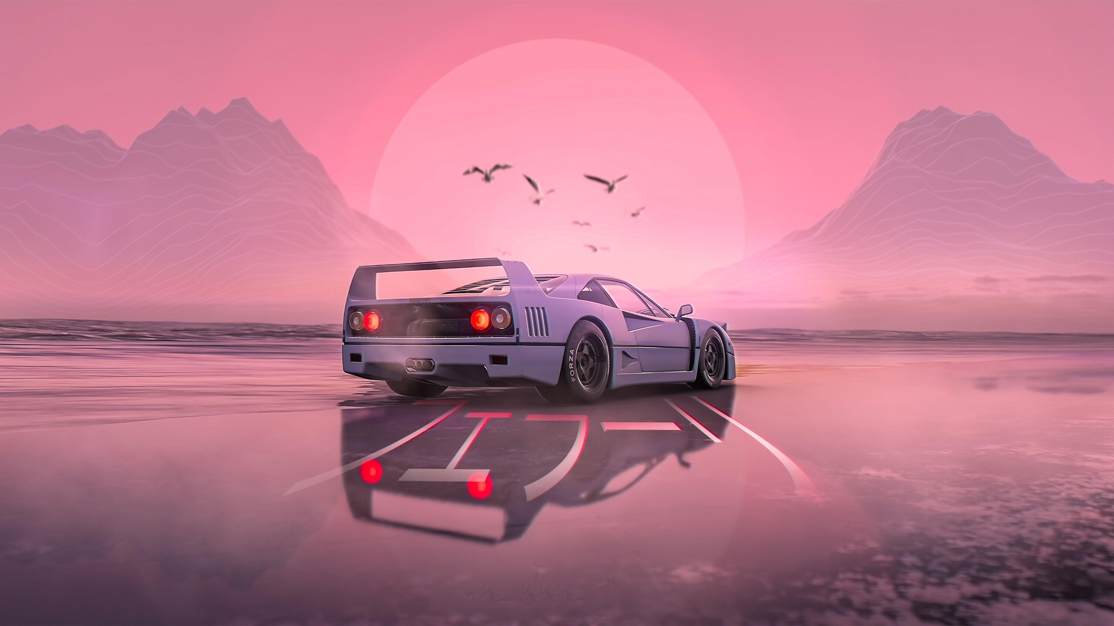 Featured