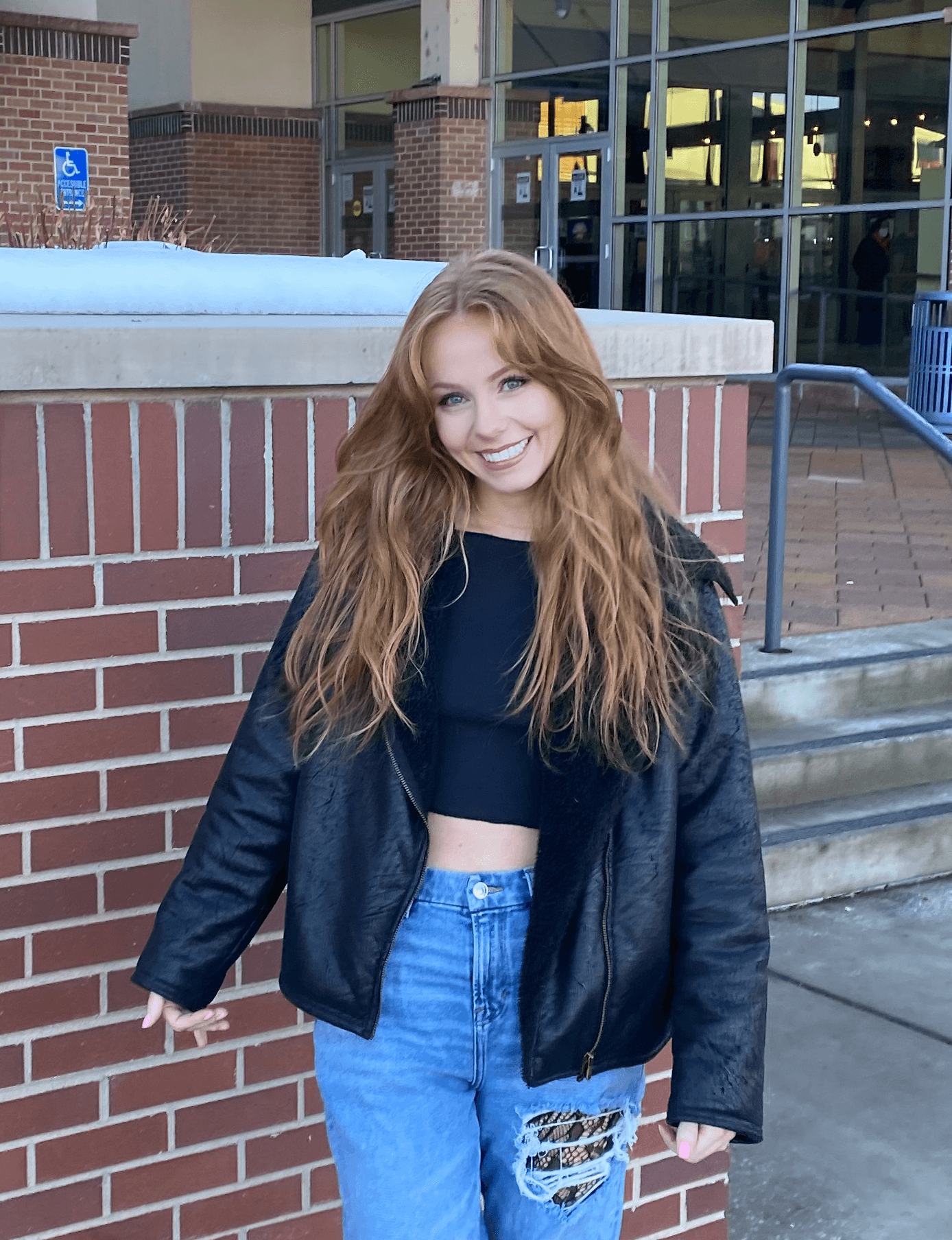 Featured