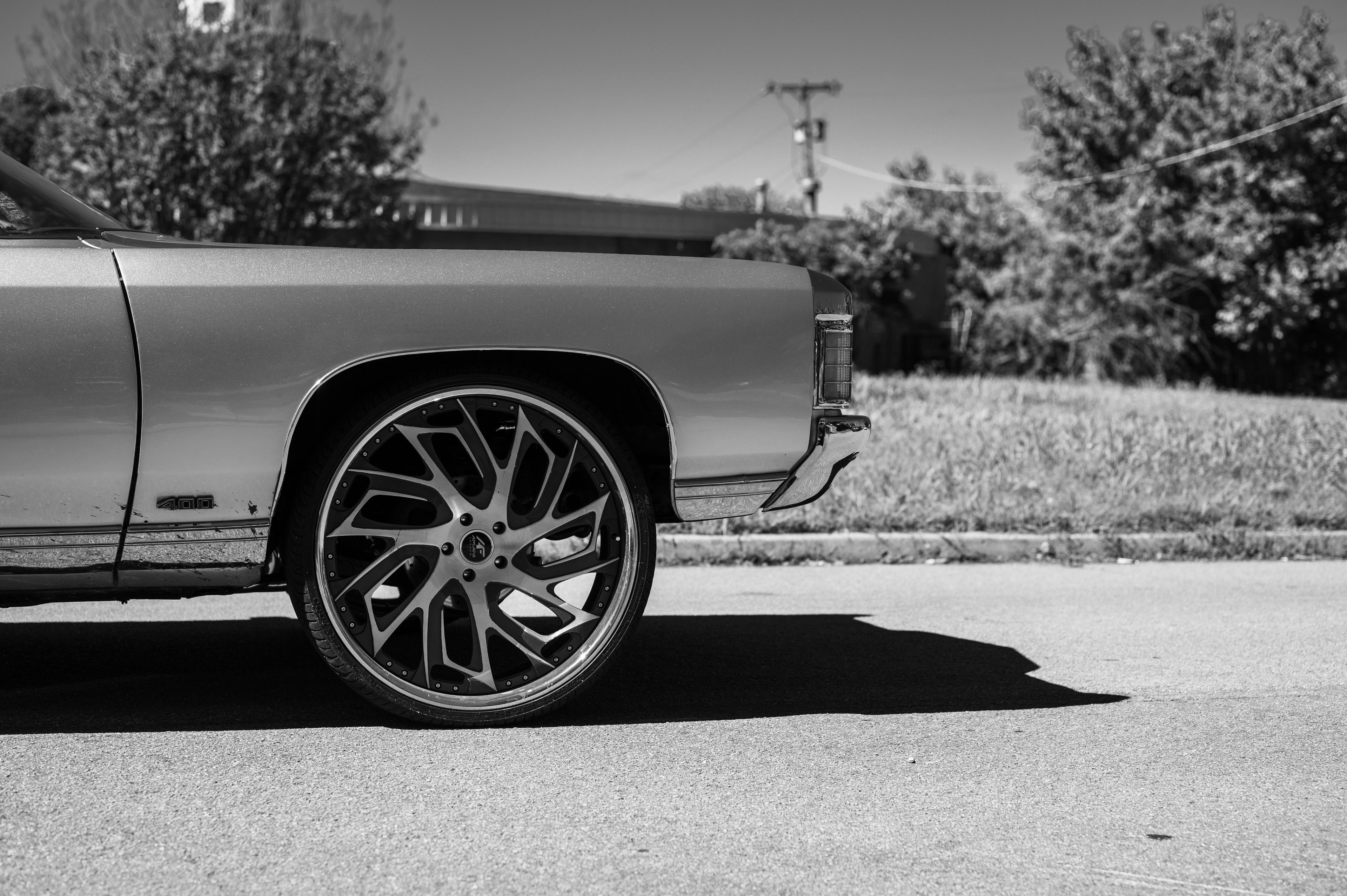 Featured