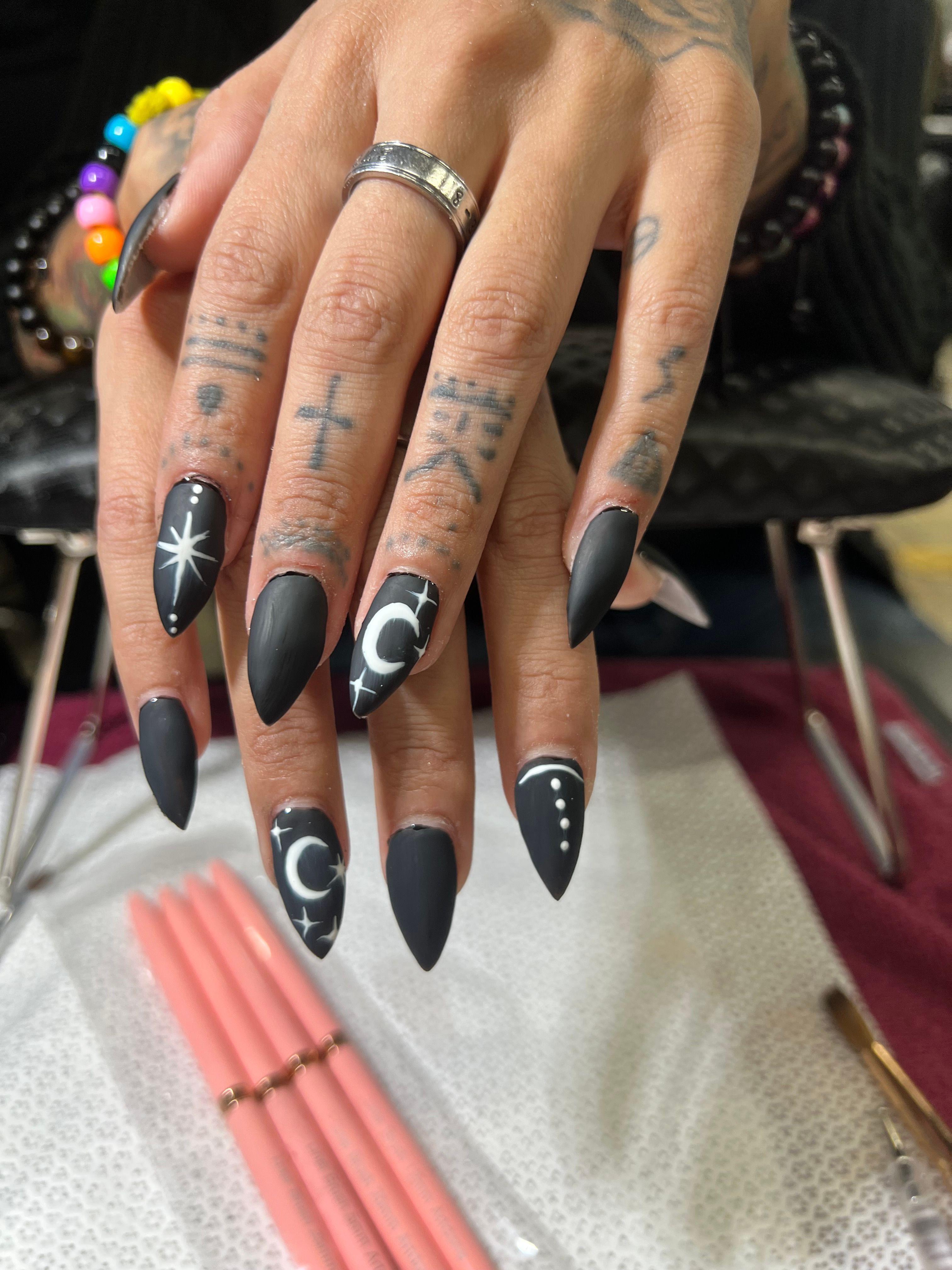 Featured