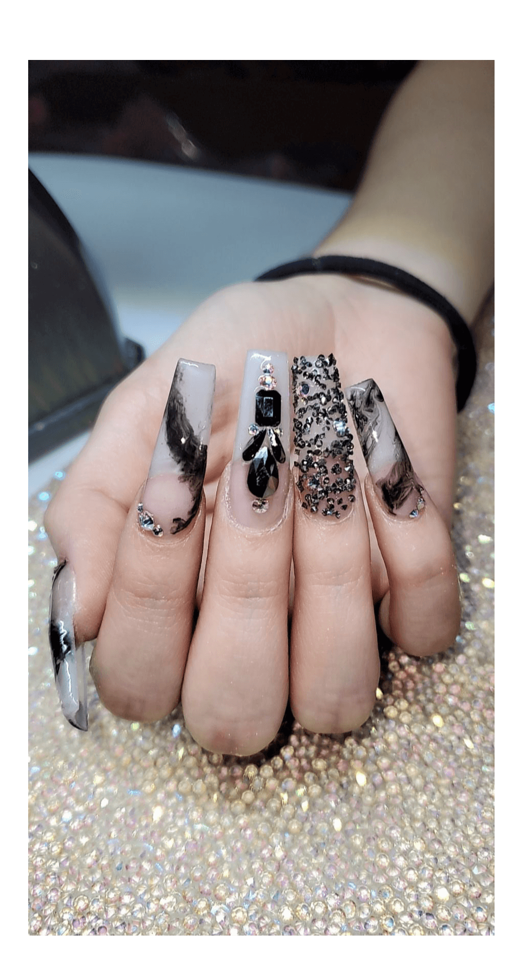 Featured