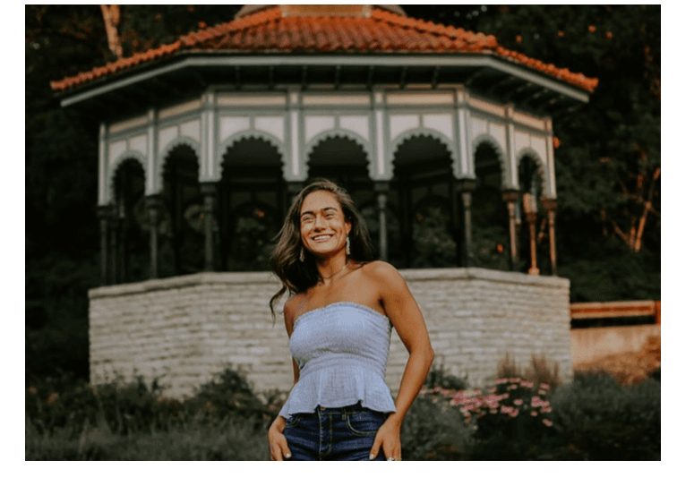 Featured