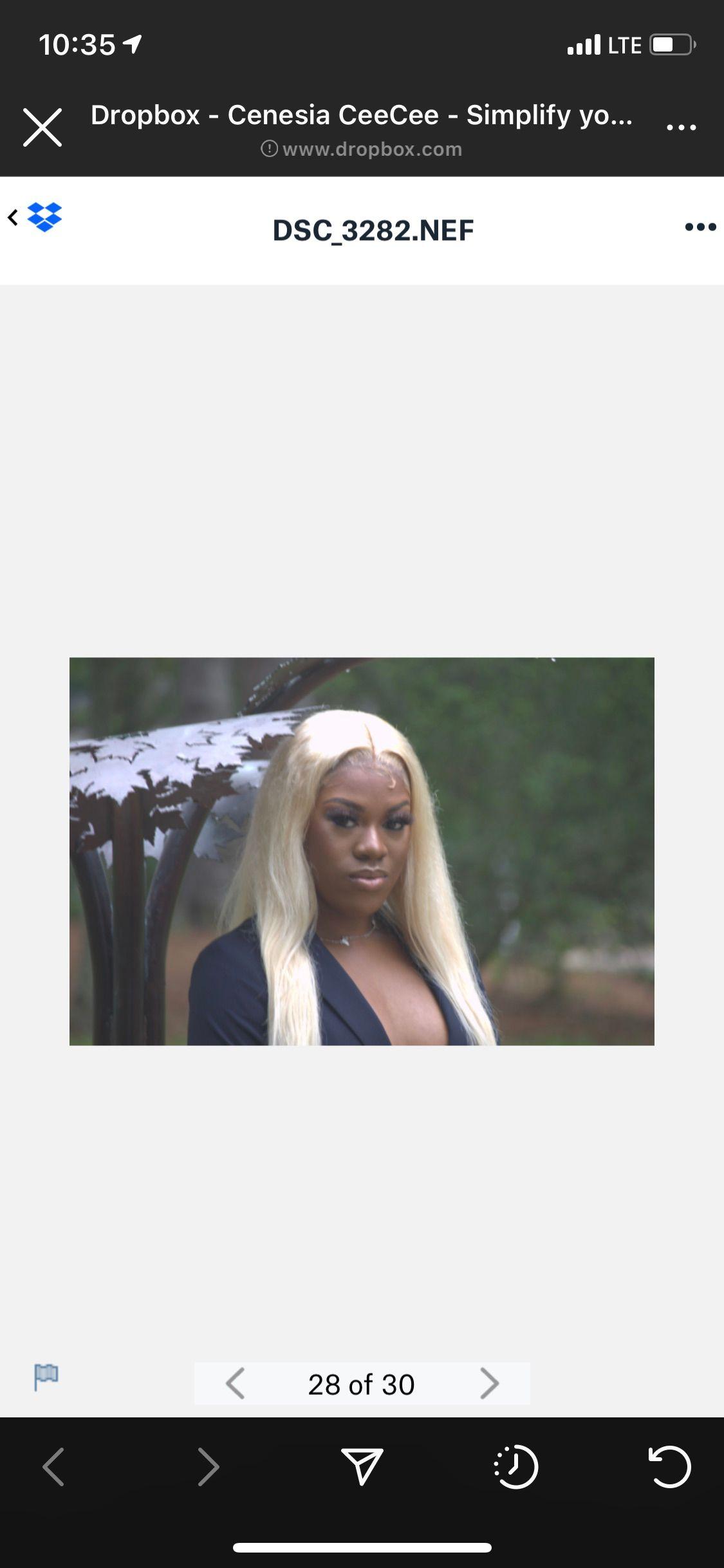 Featured