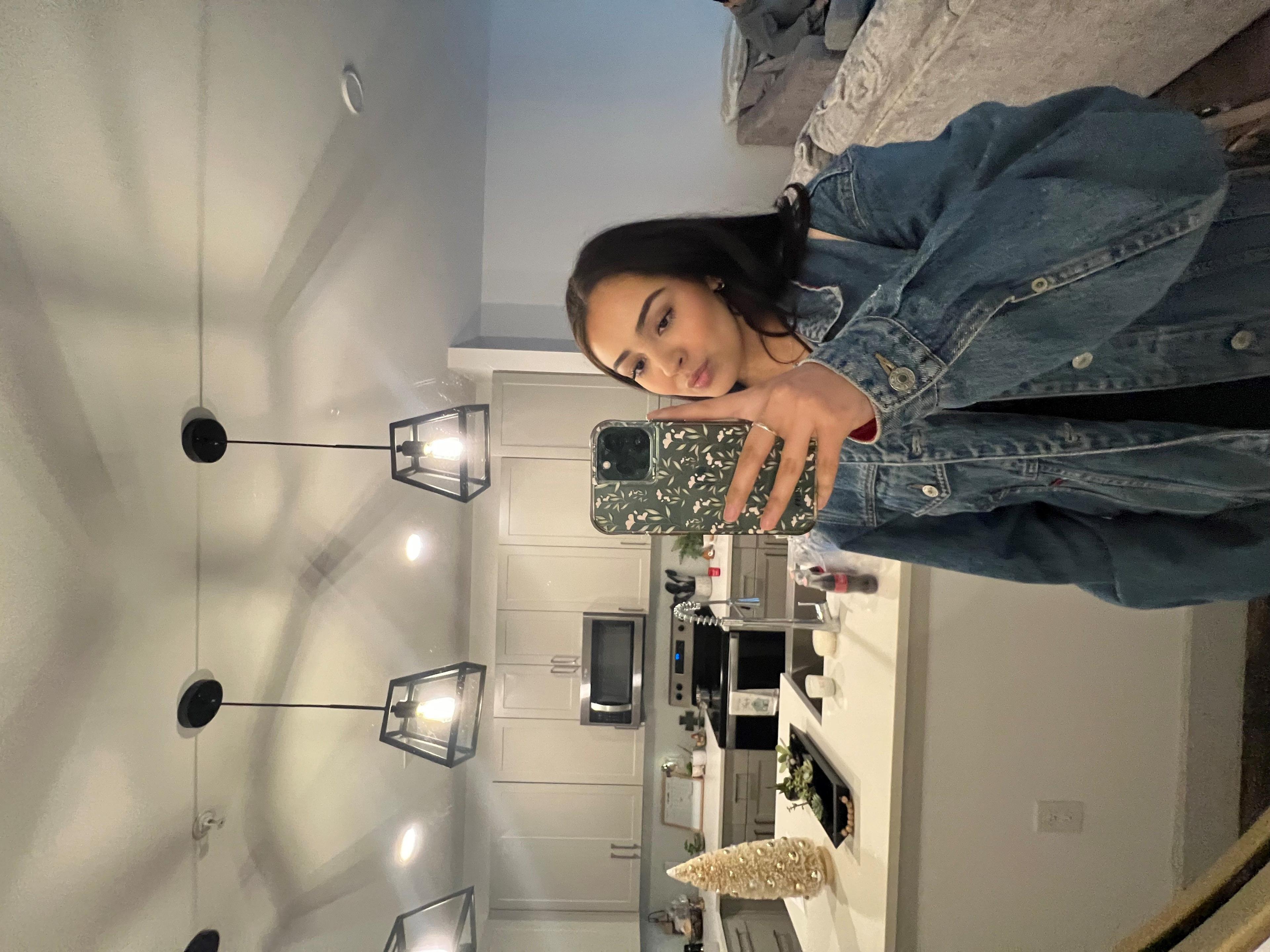 Featured