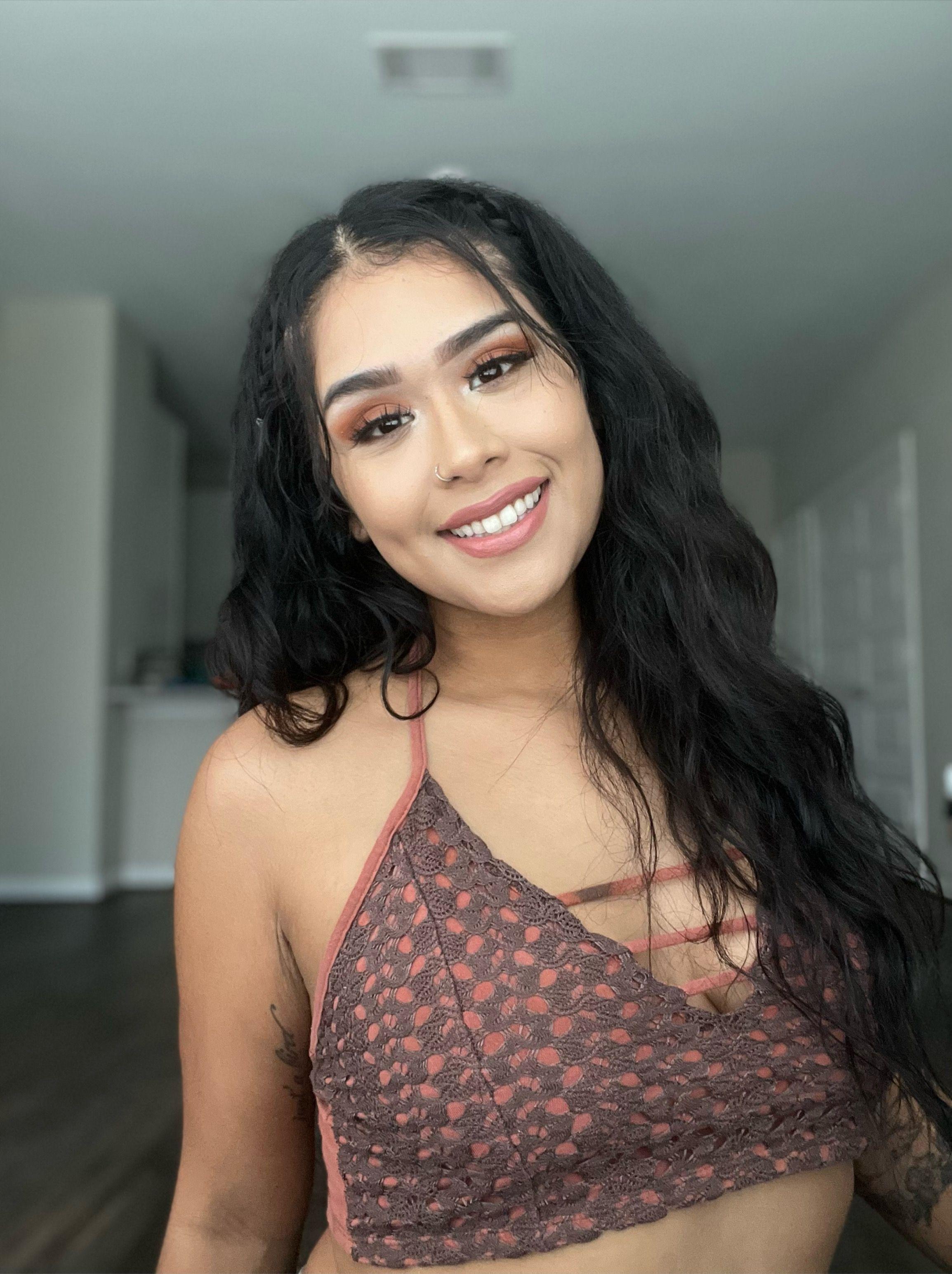 Featured