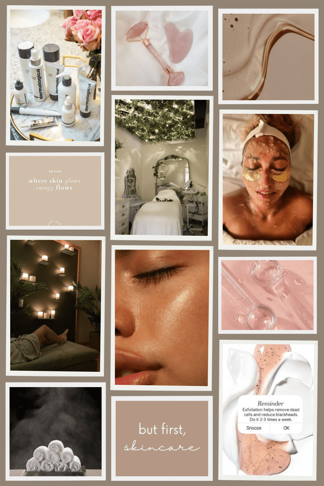 Featured