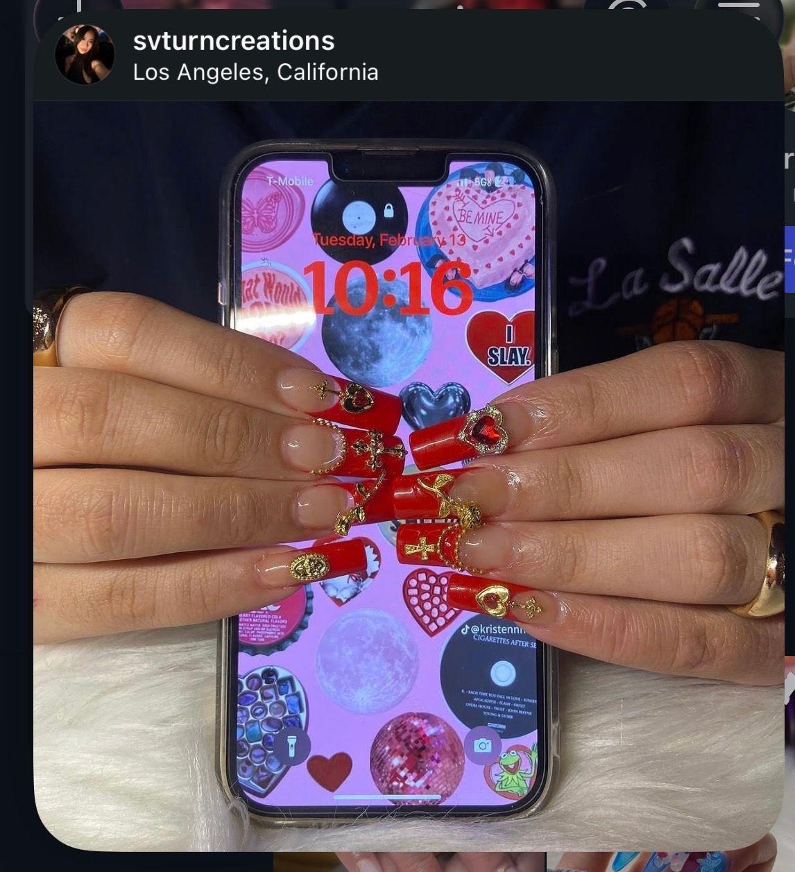 Featured