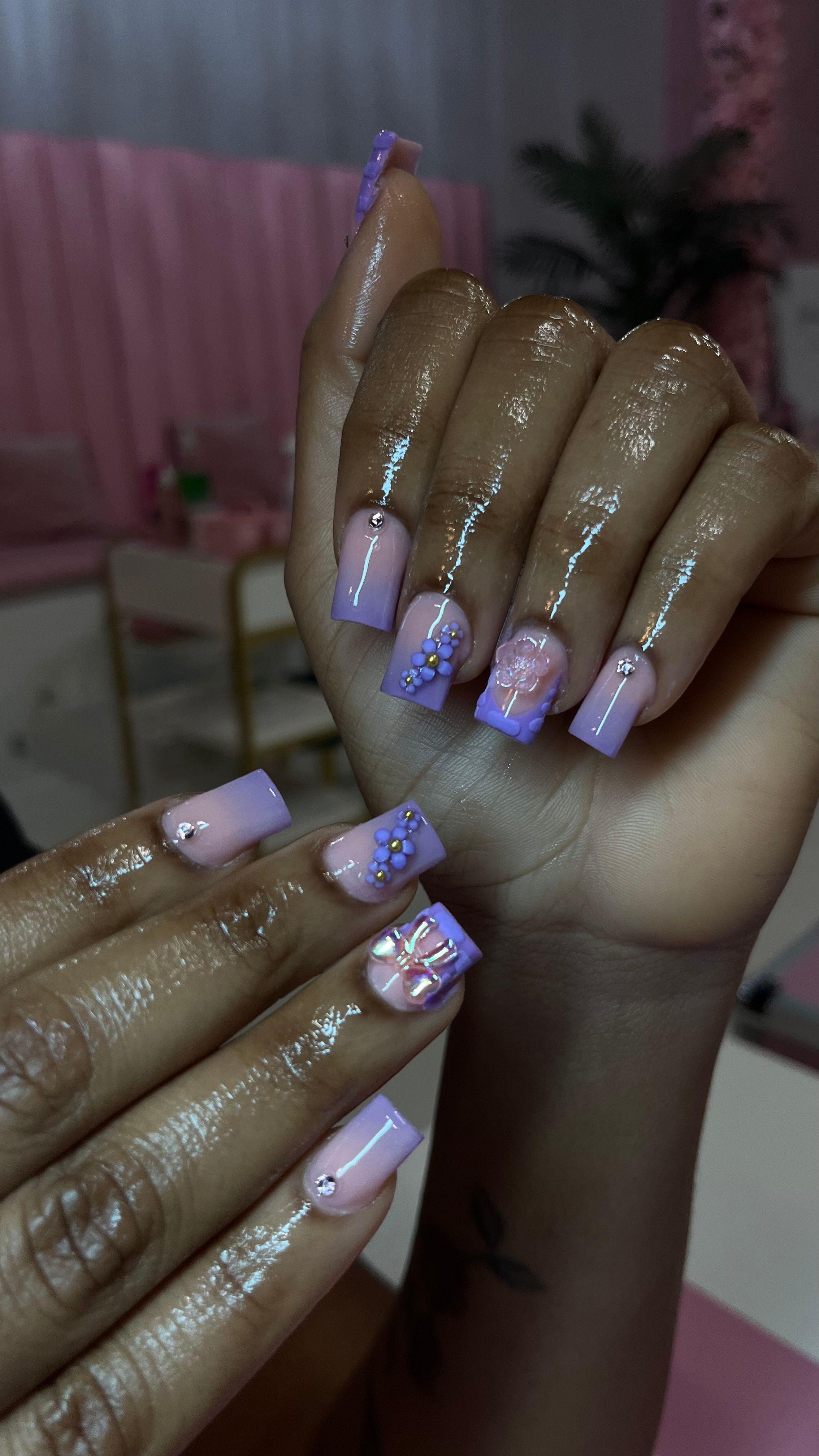 Featured