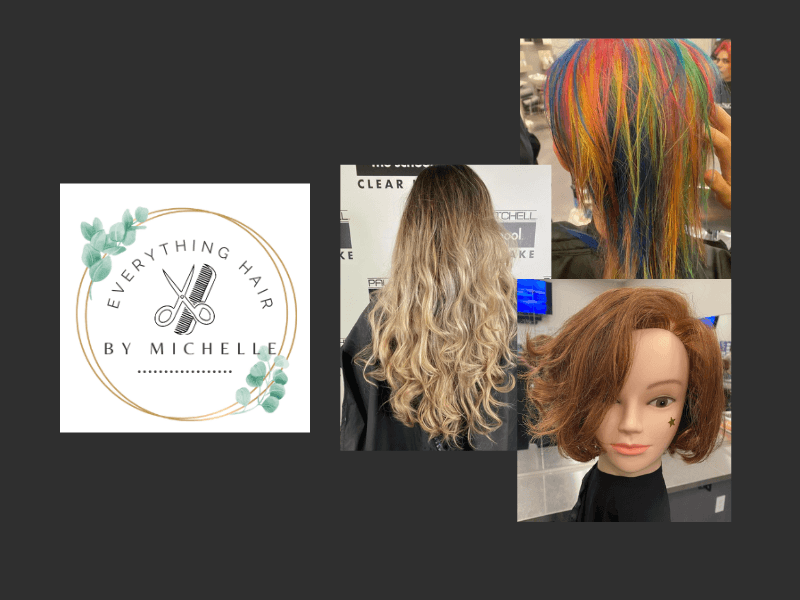 Featured