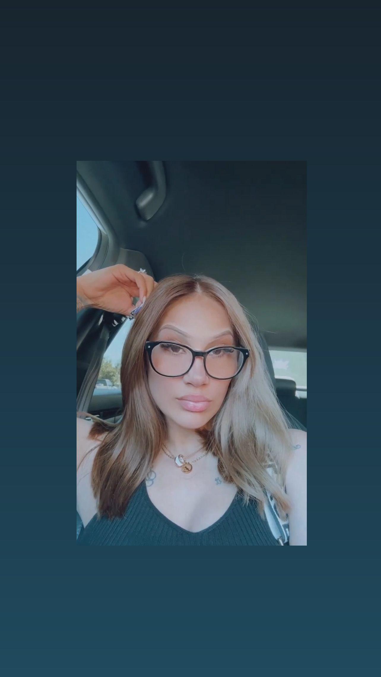 Featured