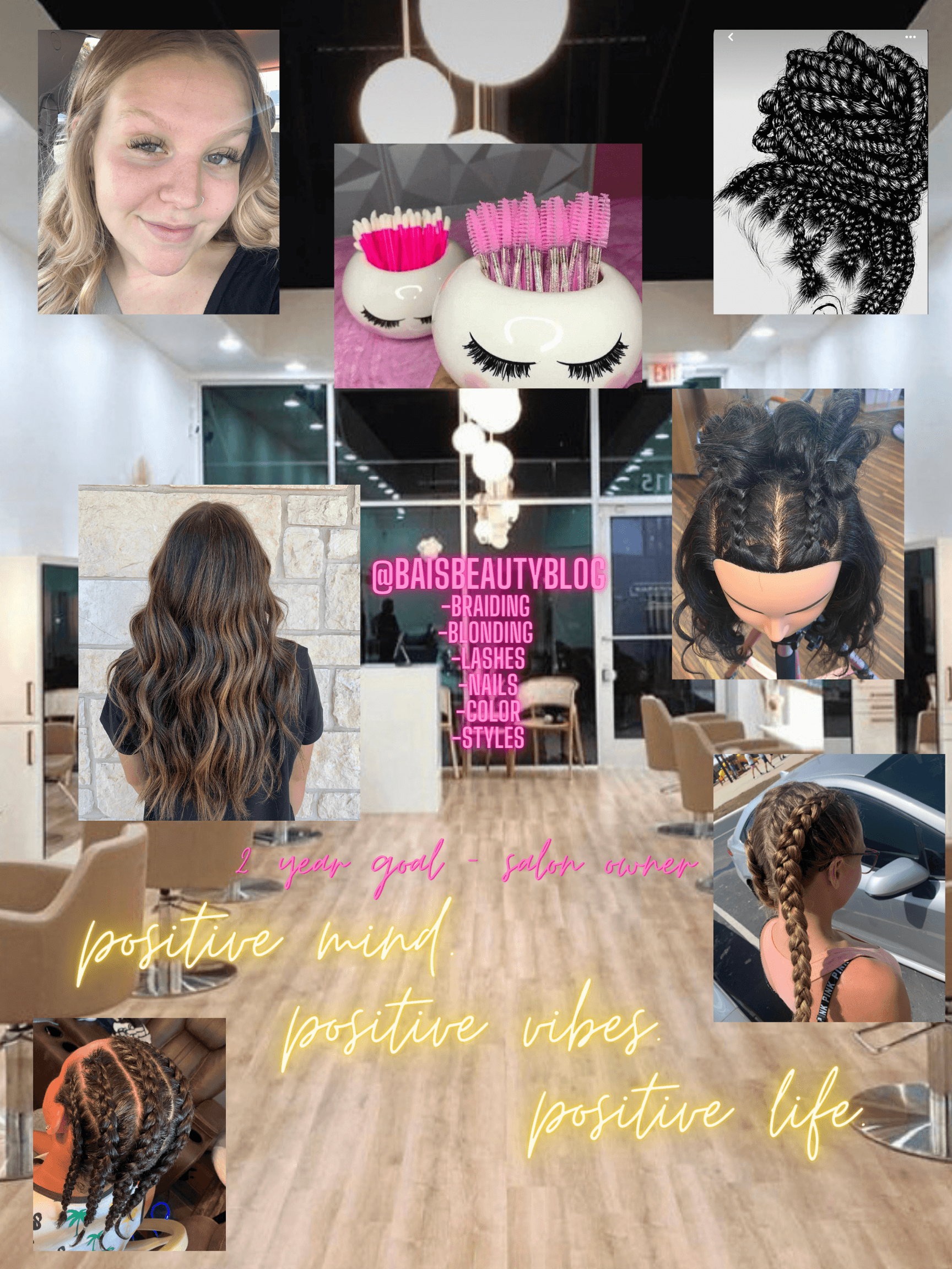 Featured