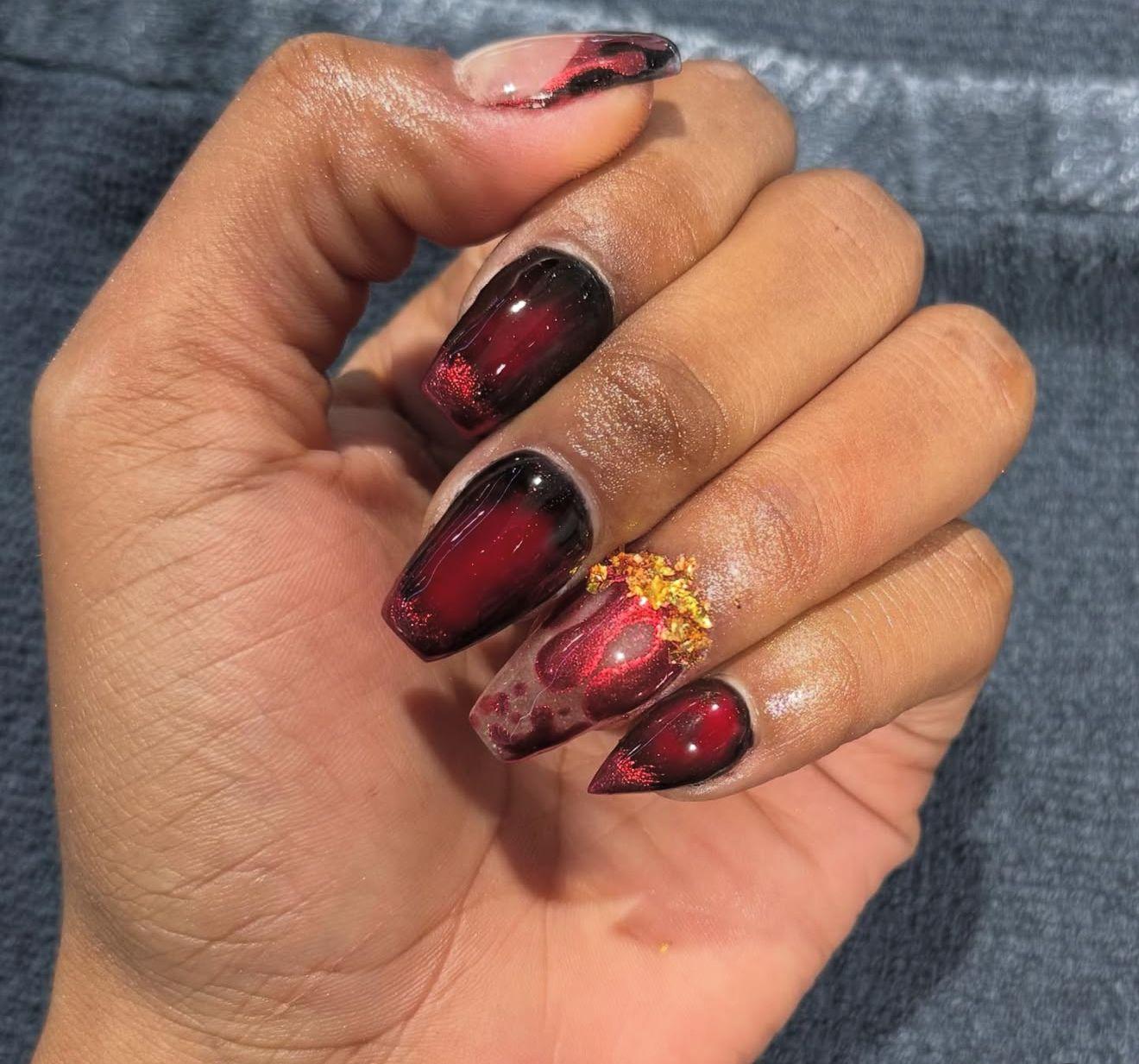 Featured