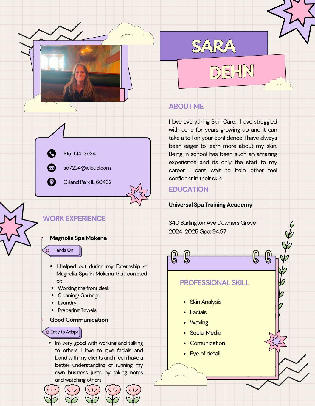 Featured