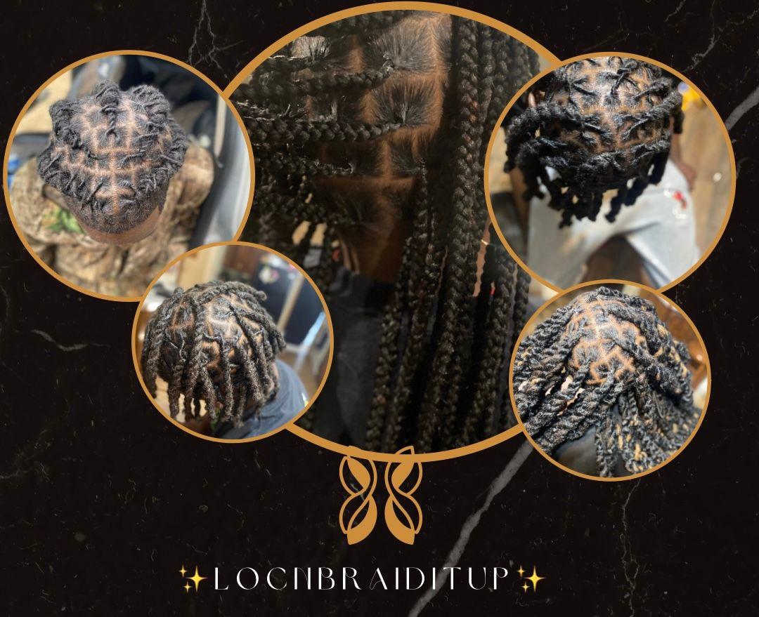 Featured
