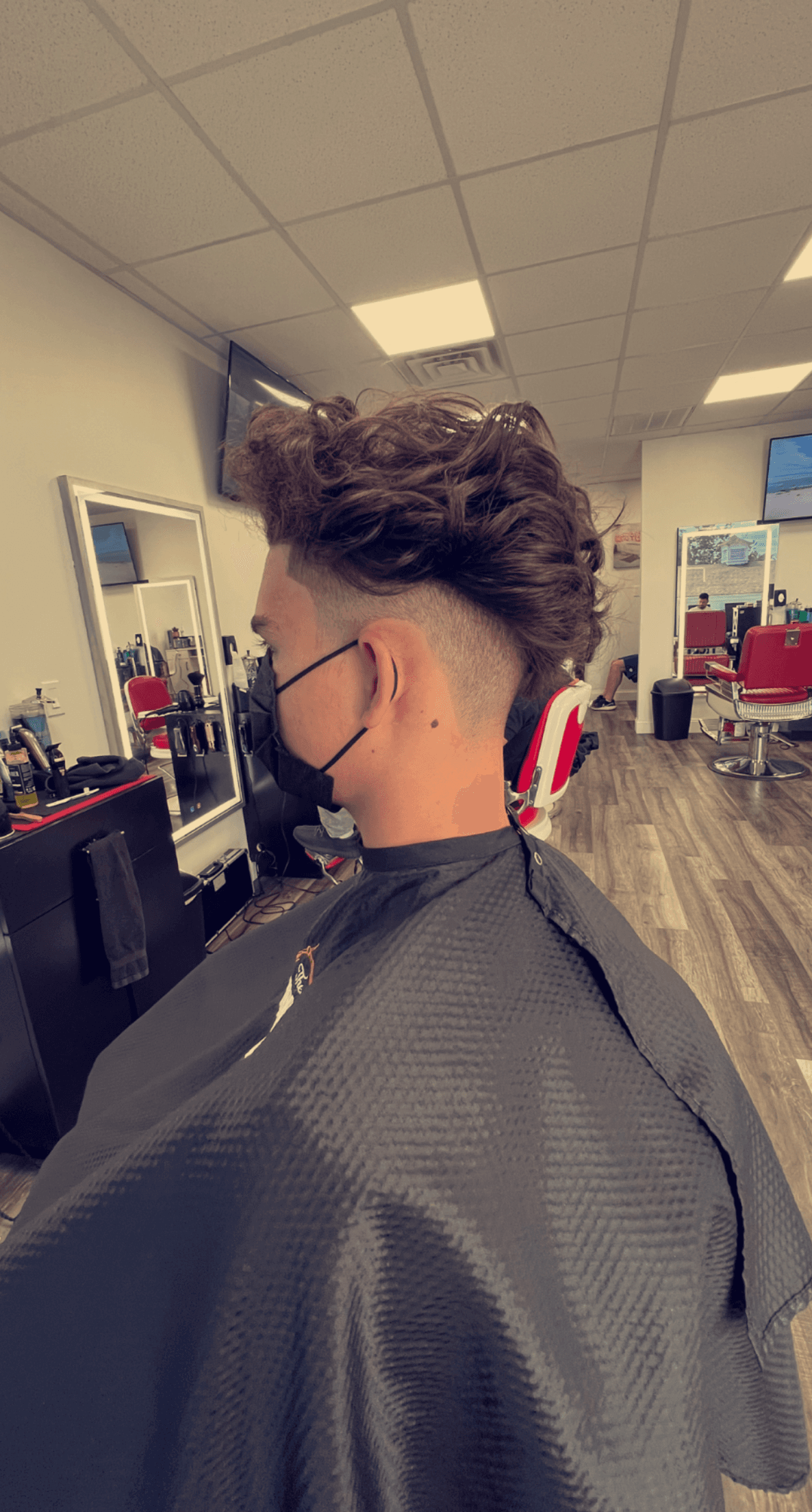 Featured