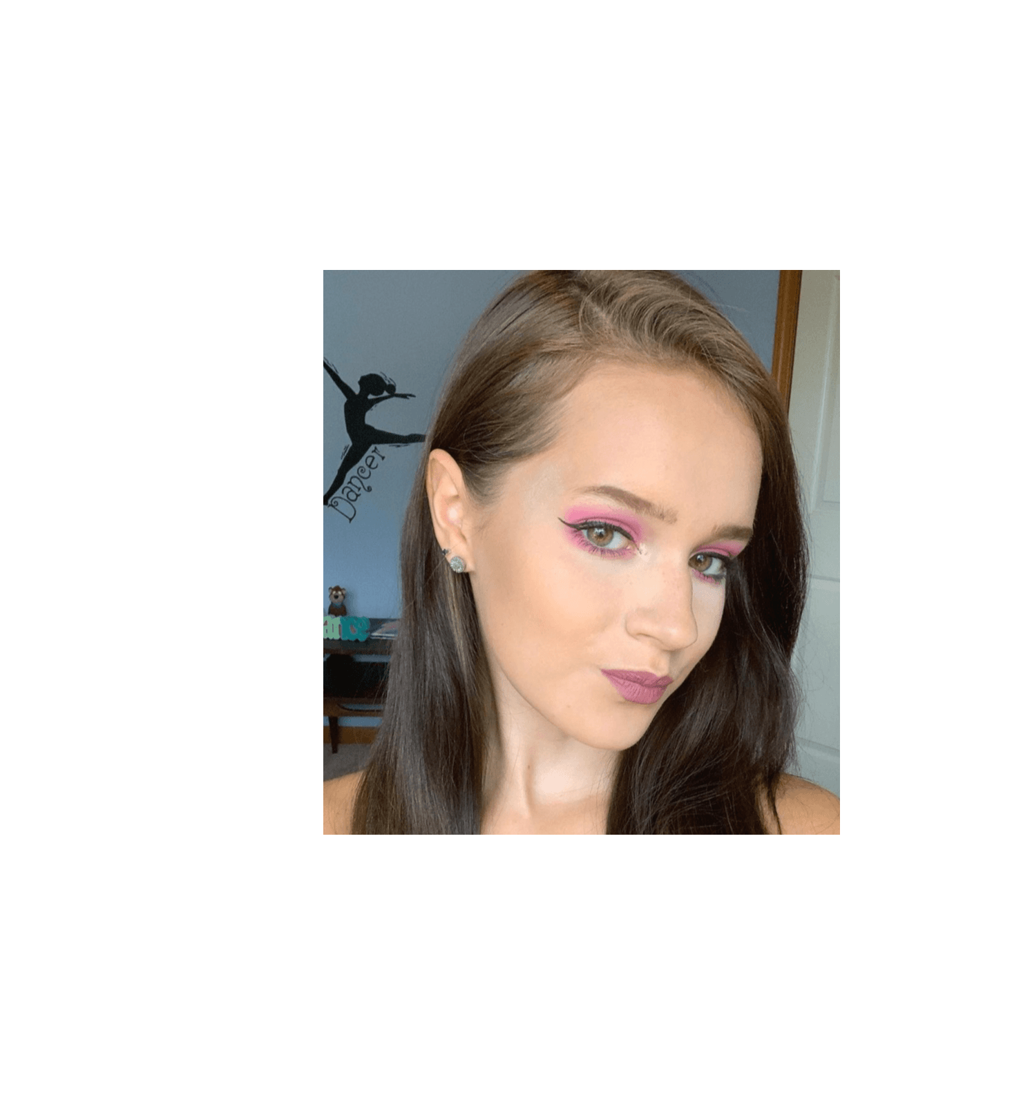 Featured