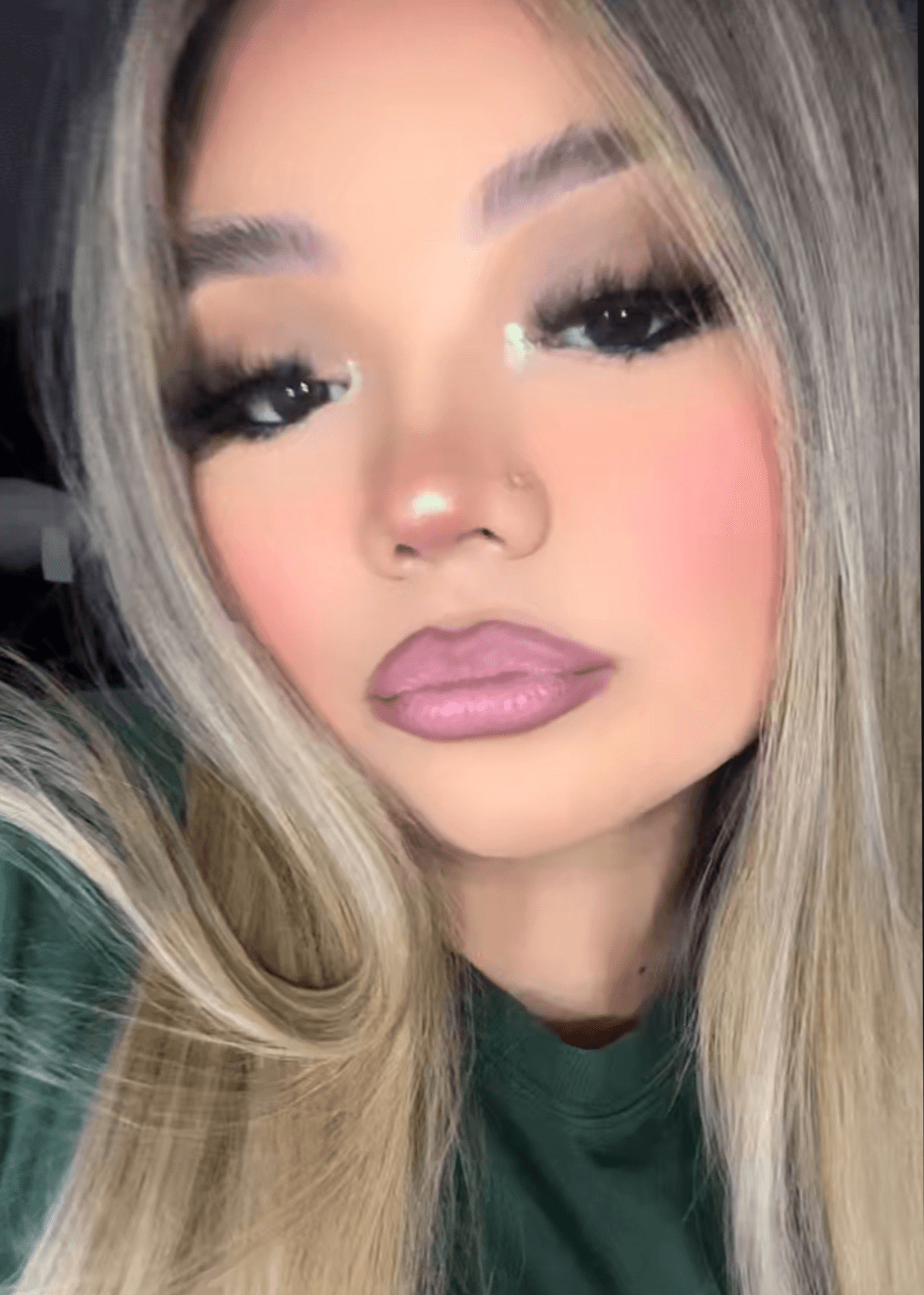 Featured