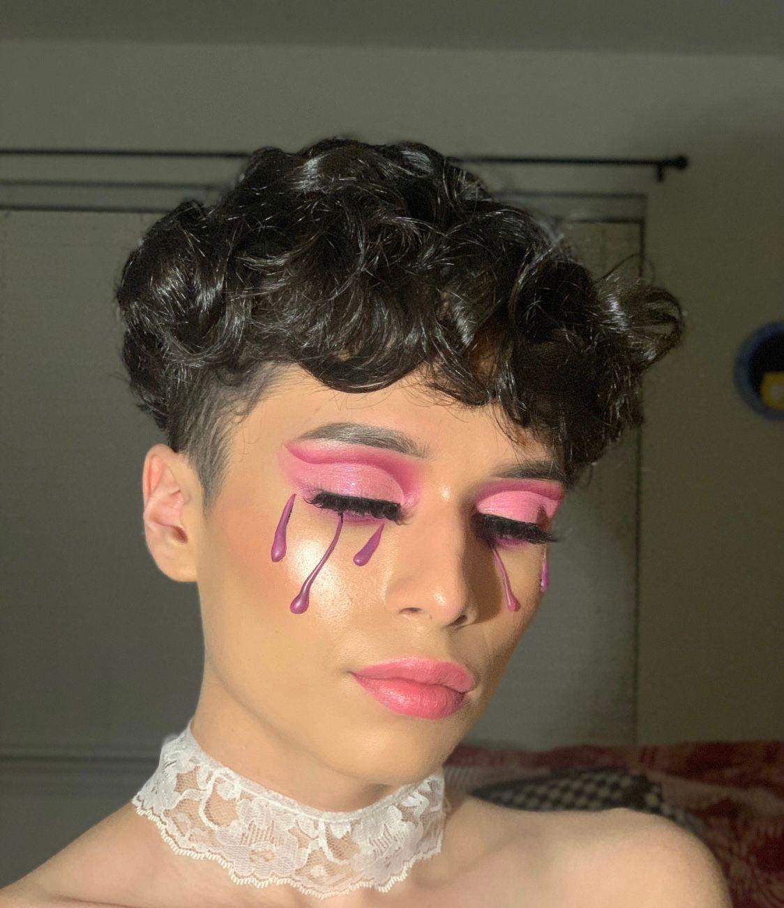 Featured